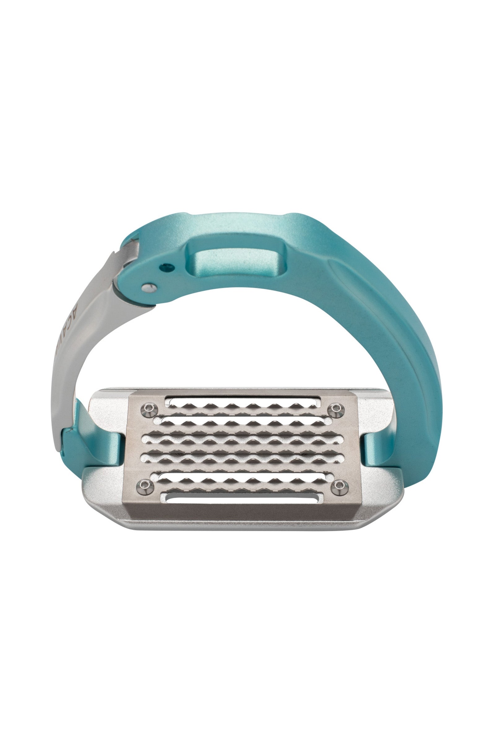 Acavallo Arena Aluplus 2.0 Stirrups Saddles, Girths & Stirrups