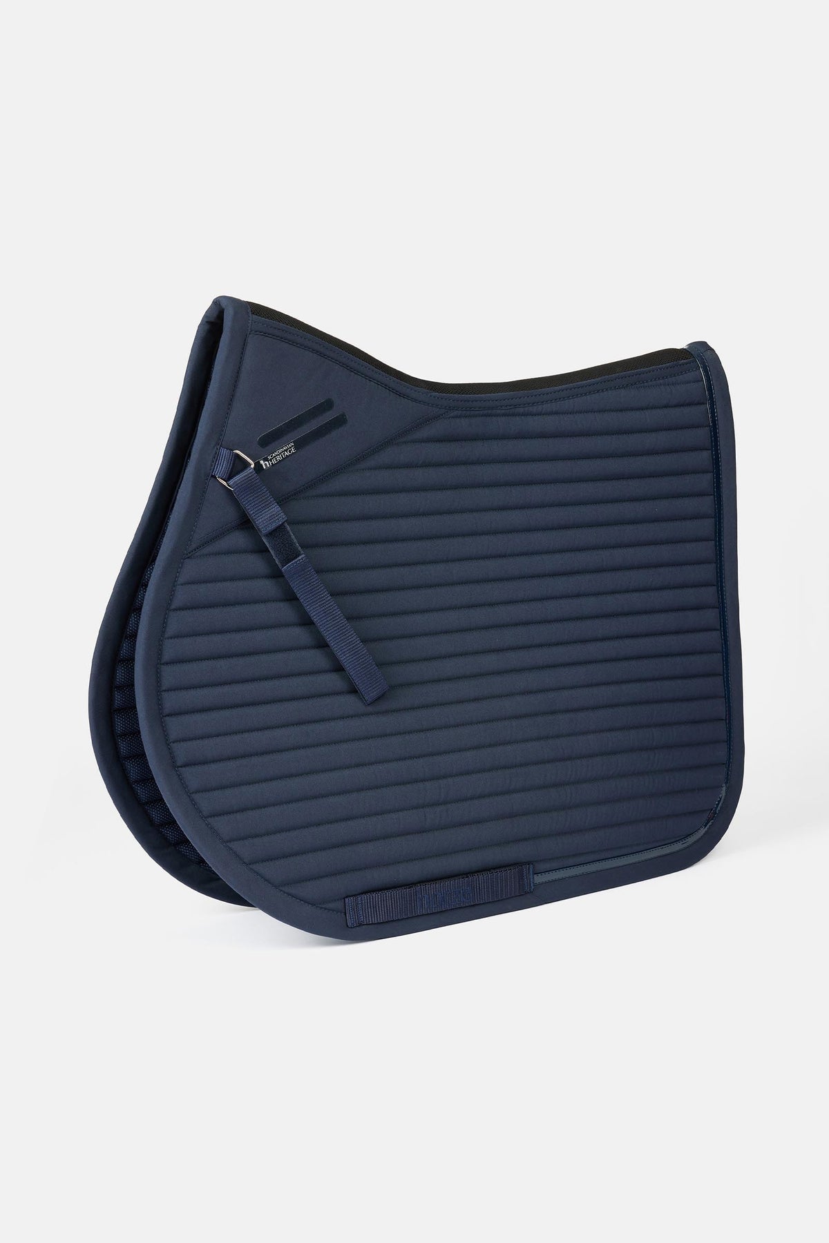 Horze All Purpose Symphony SPORT saddle pad Saddle Pads