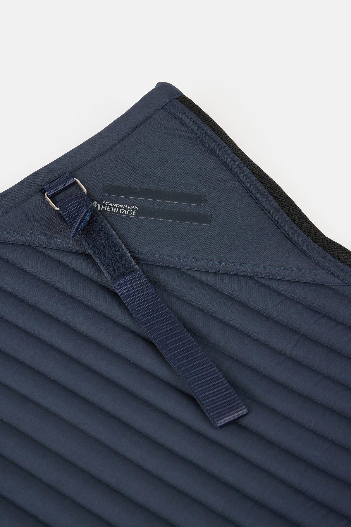 Horze All Purpose Symphony SPORT saddle pad Saddle Pads