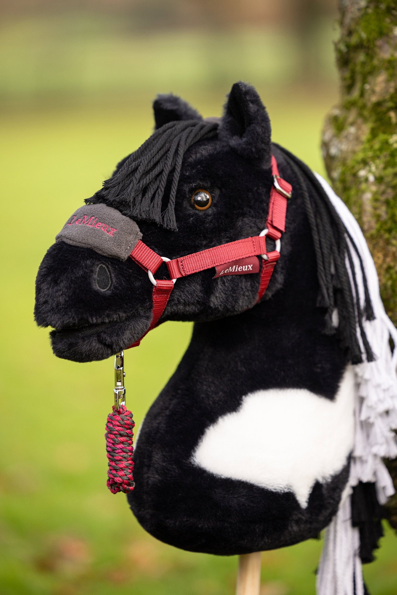 LeMieux Hobby Horse Gifts & Toys