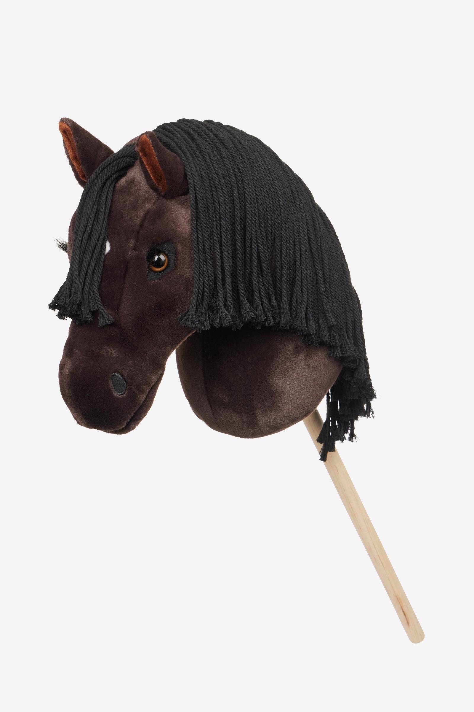 LeMieux Hobby Horse Gifts & Toys