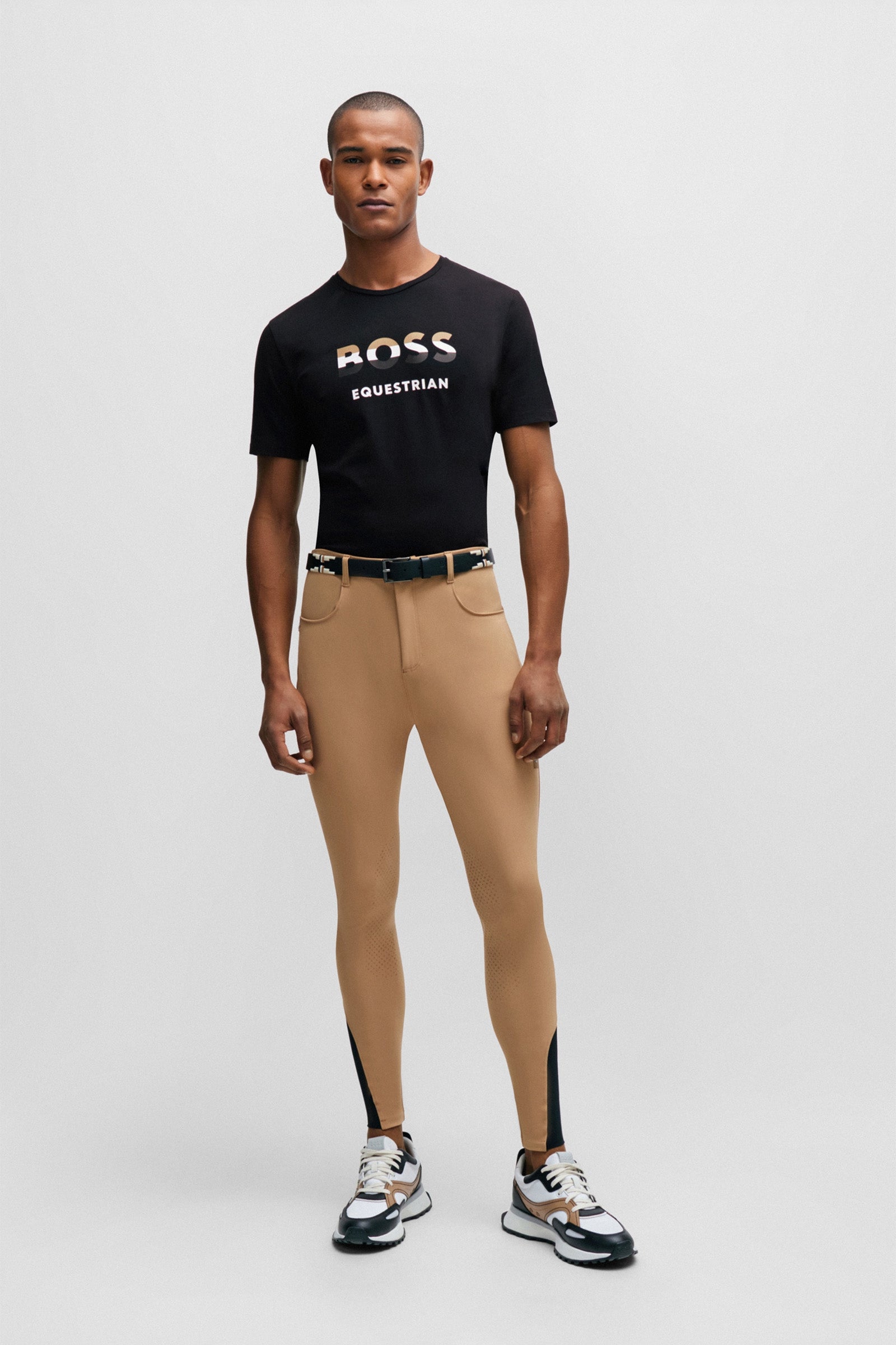 Alt Tag fallback text for IMAGE