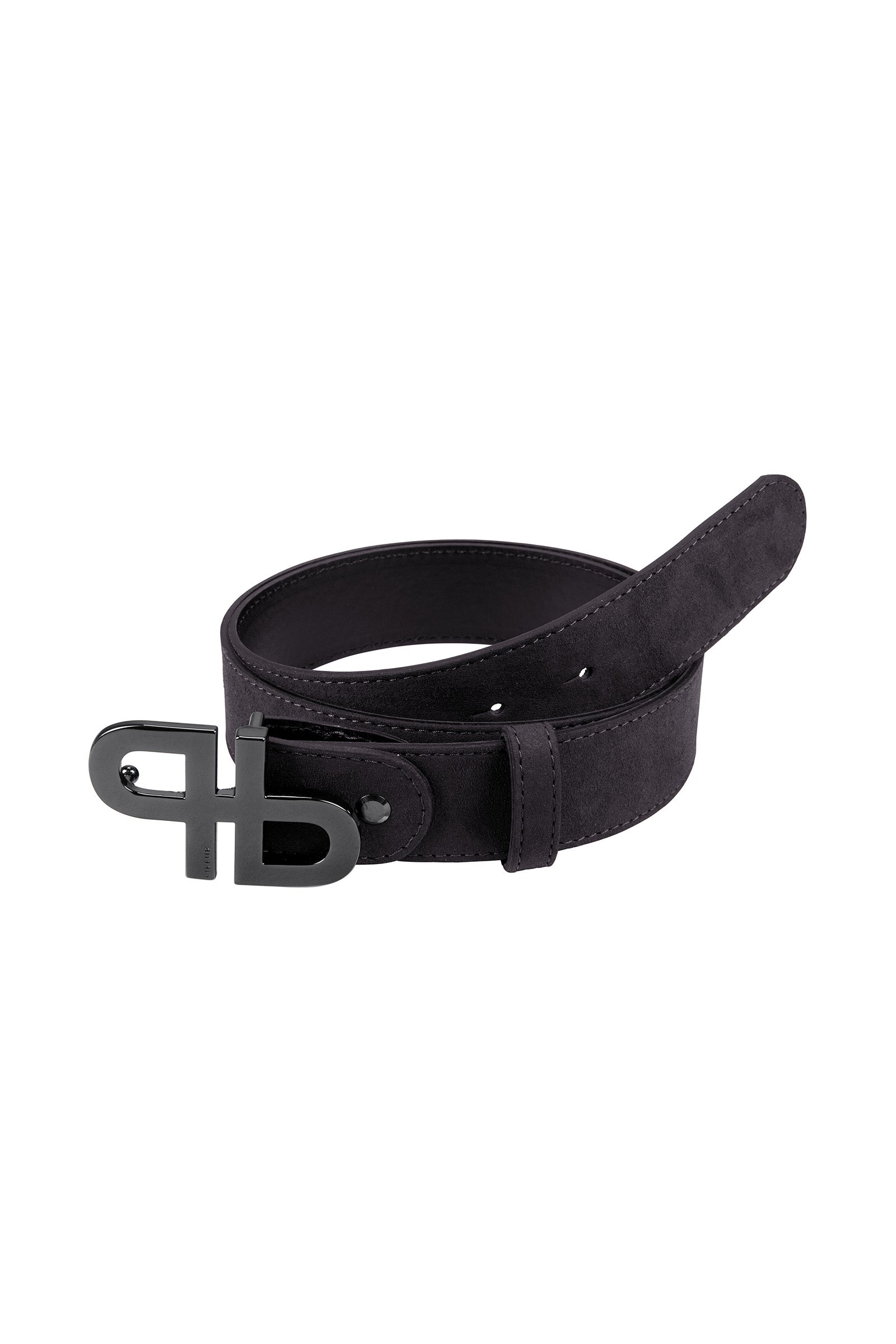 Alt Tag fallback text for IMAGE
