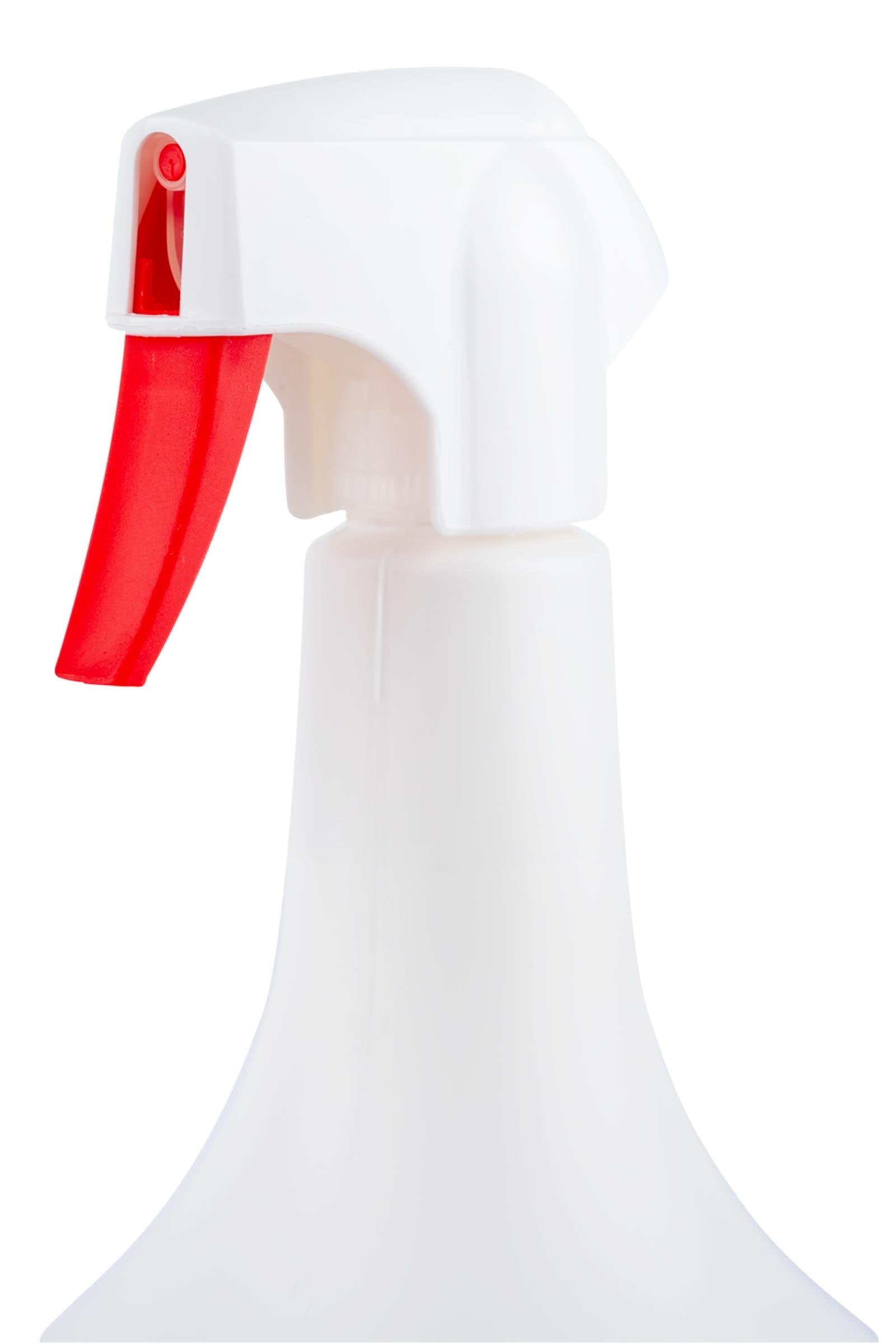 Waldhausen Coat & Mane Spray With Coconut Oil, 1 L Horse Health Care