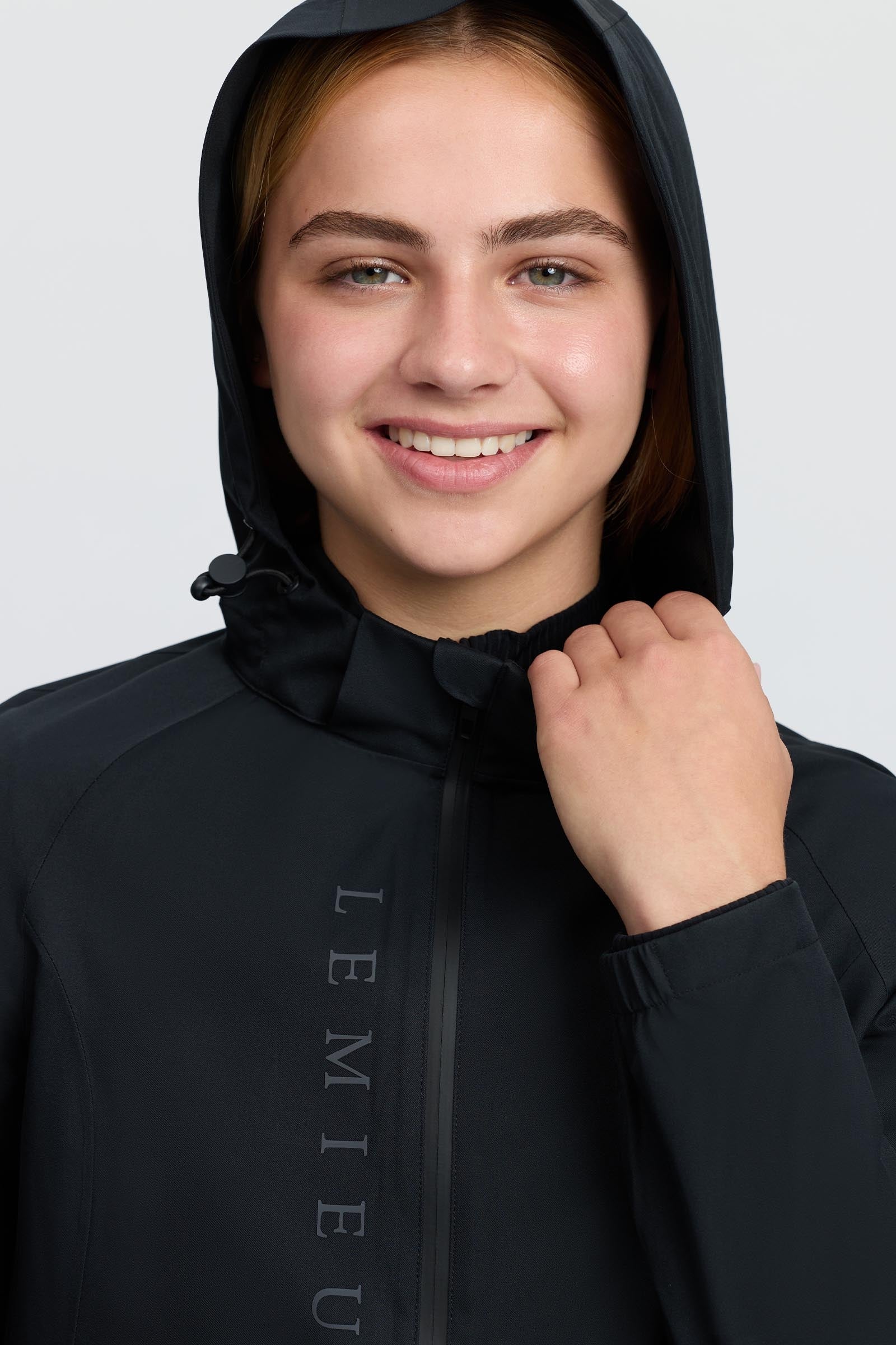 Model shot 3