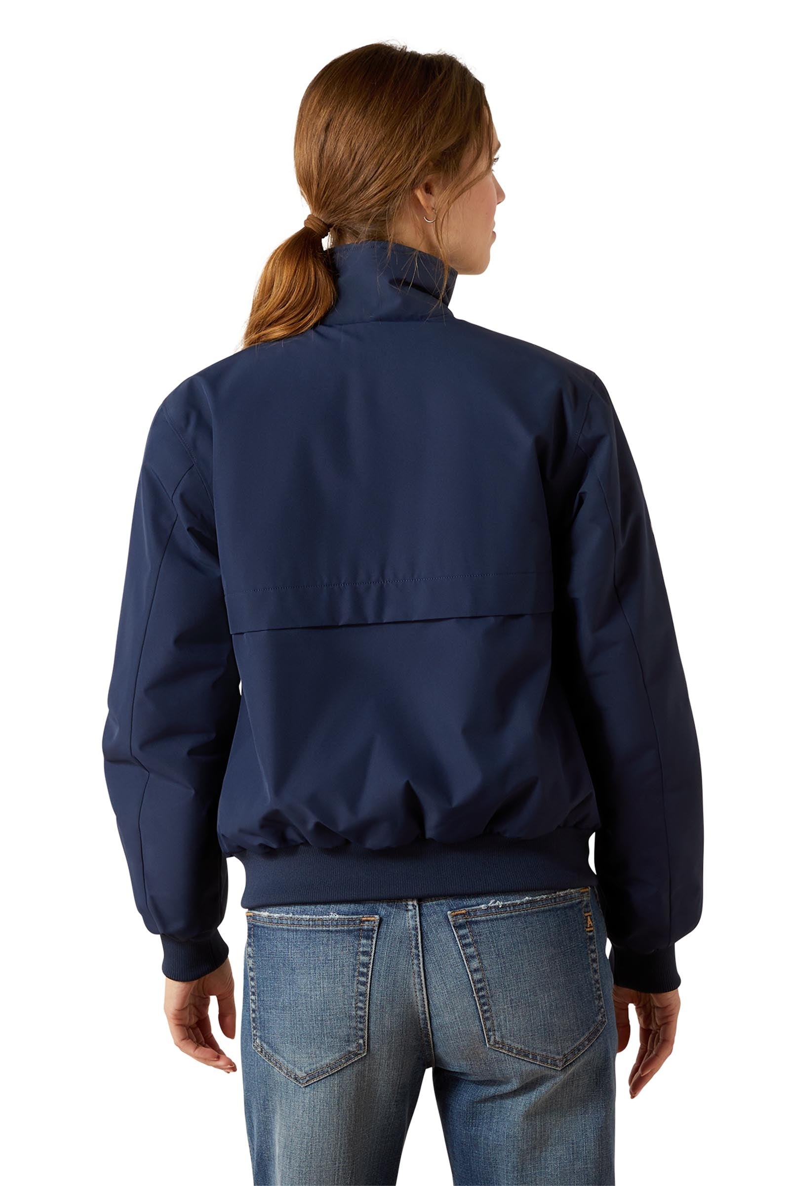 Alt Tag fallback text for IMAGE