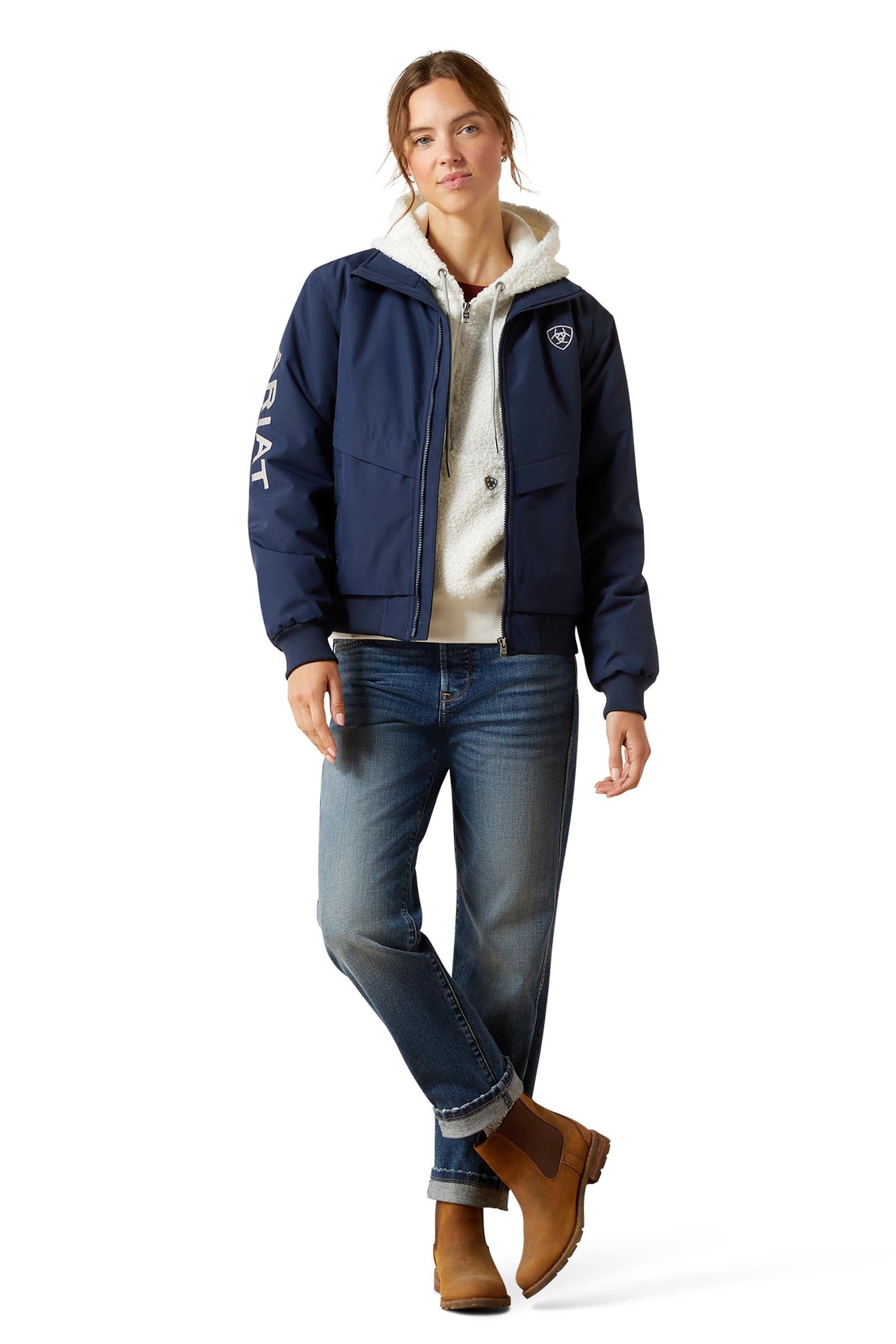 Alt Tag fallback text for IMAGE