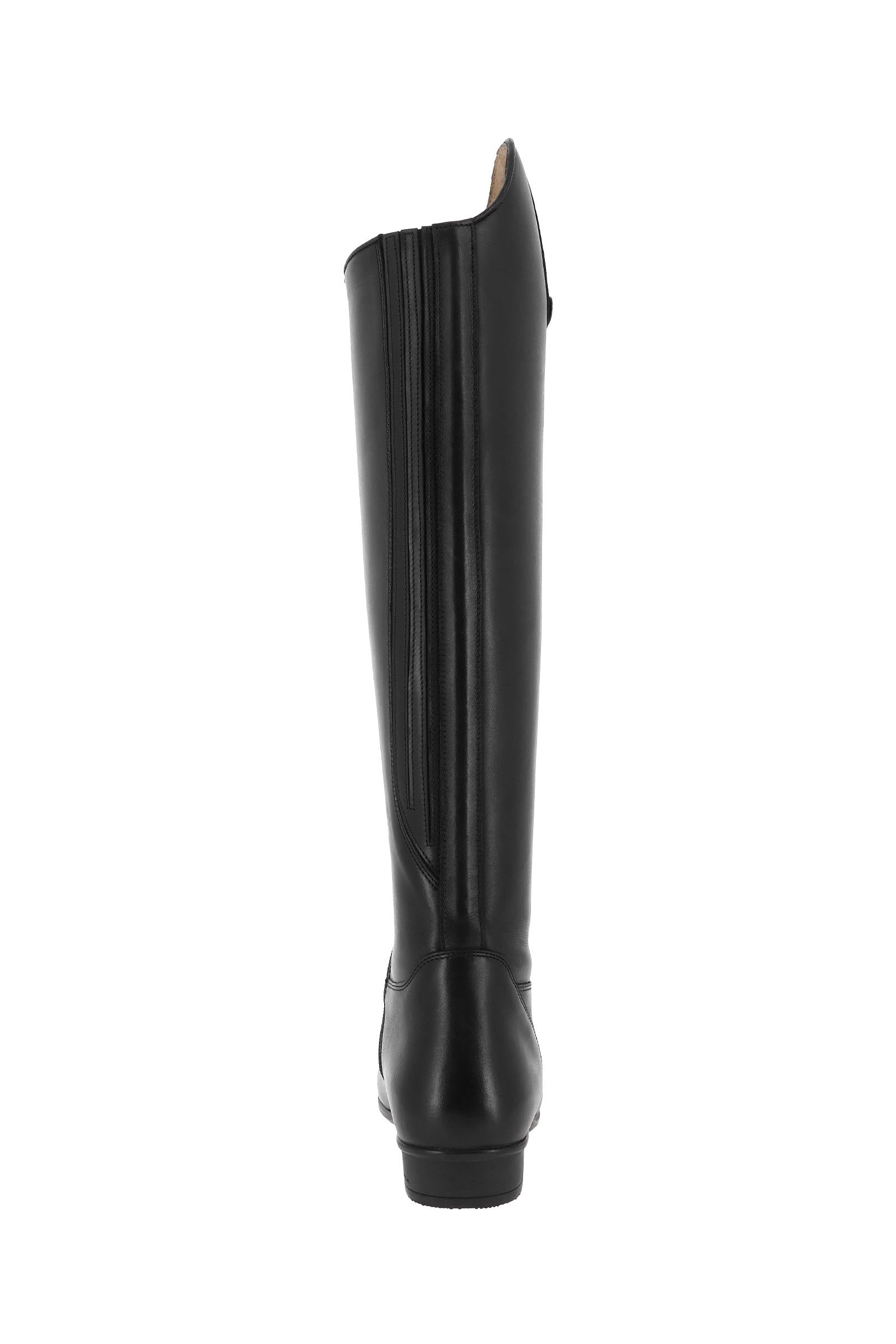 EQUITHÈME Versailles Leather Boots Riding Boots & Riding Shoes
