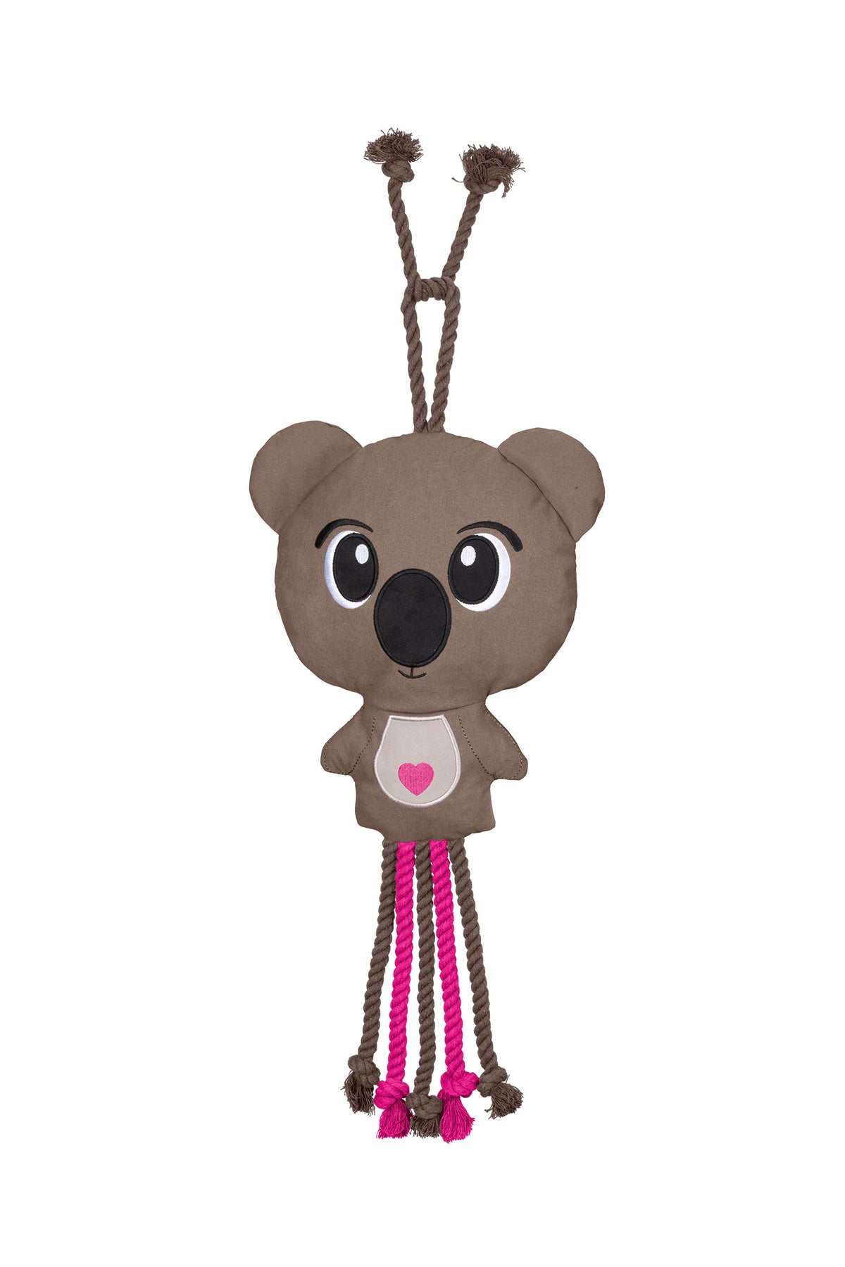 Eskadron Dynamic AW26 Koala Horse Toy Gifts & Toys