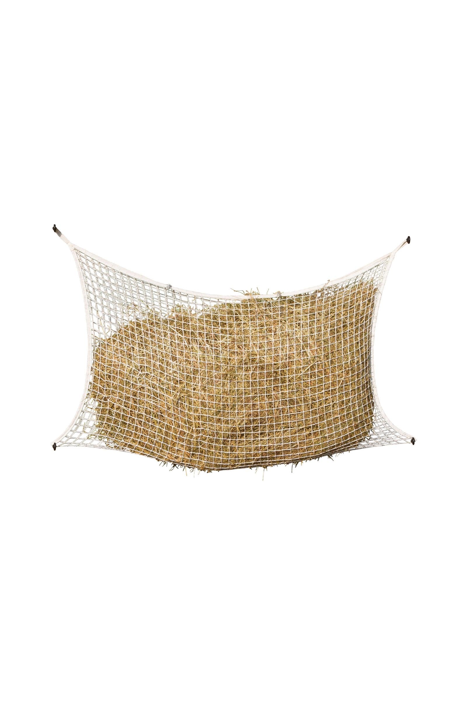 Kerbl slow feeding hay net, 160x100 Horse Feeders & Waterers
