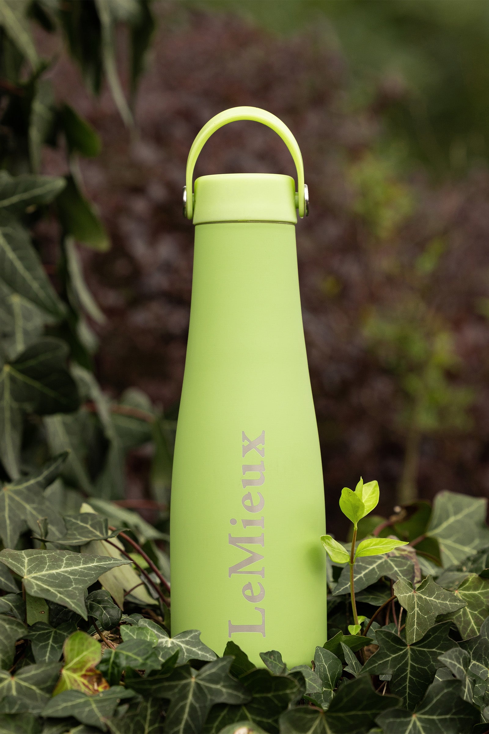 LeMieux Drinks Bottle Gifts & Toys