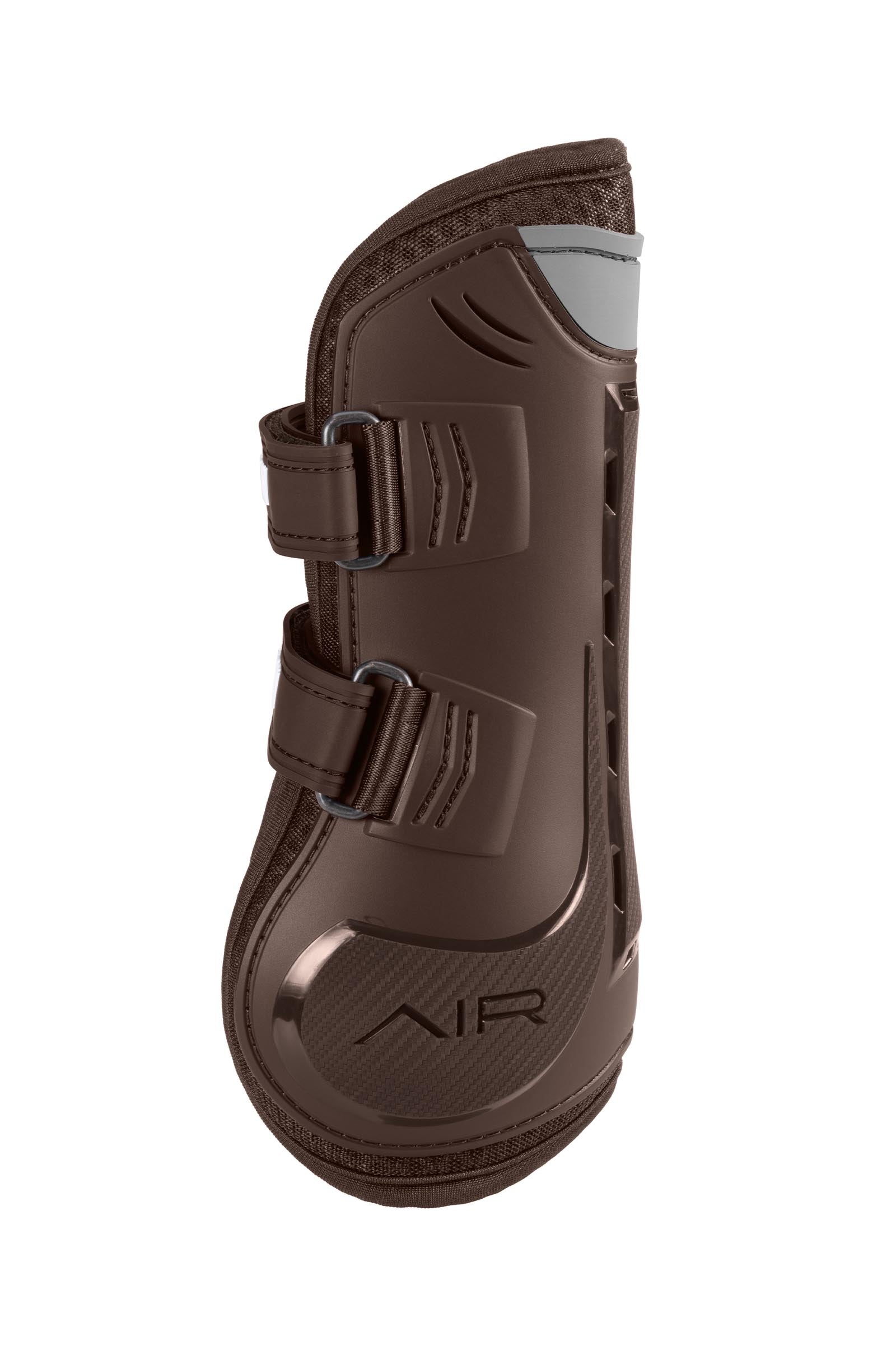 Eskadron AIR-FLEX Champ Front Boot Leg Protection & Hoof Protection for Horses