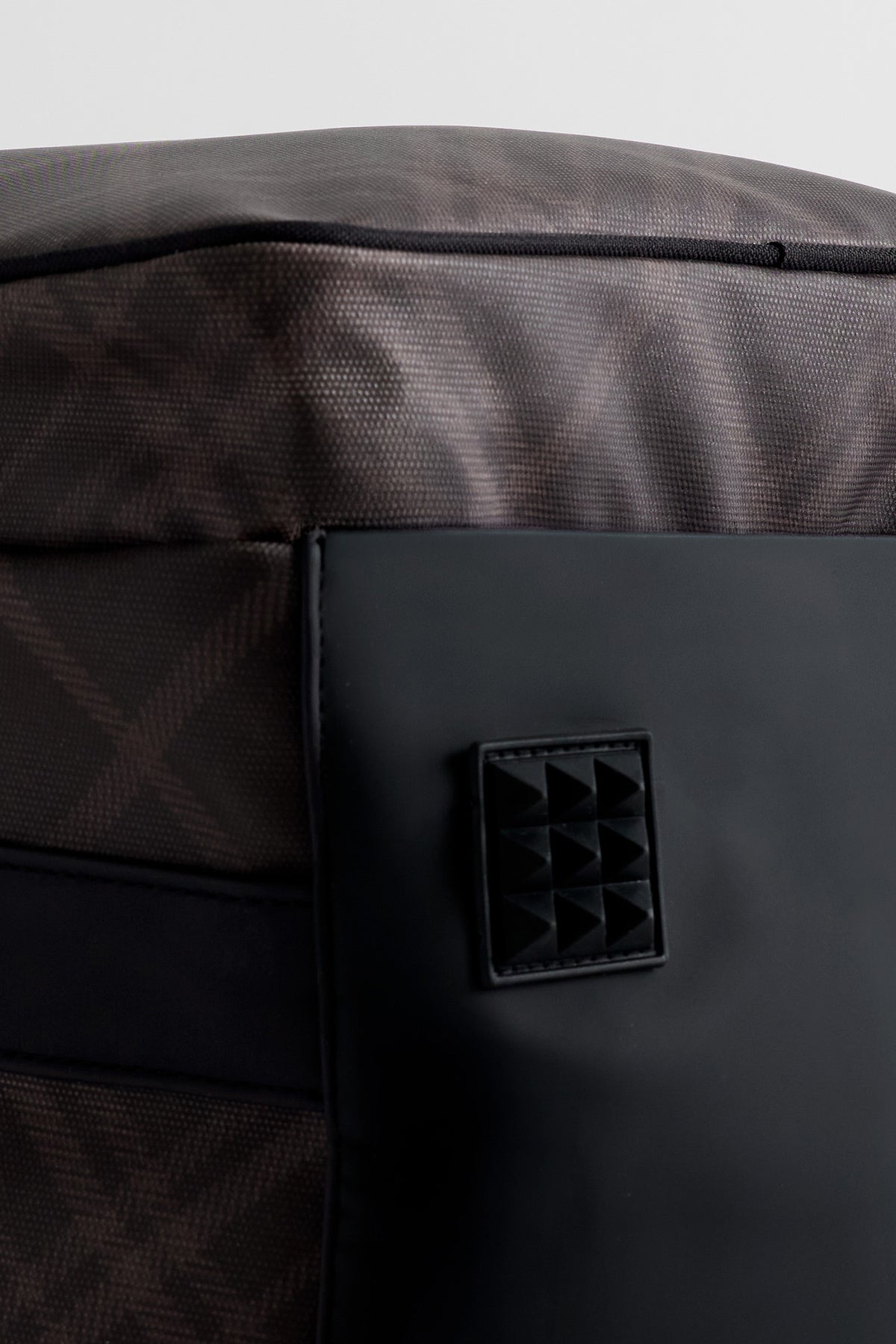 LeMieux Heritage Overnight Bag Accessories