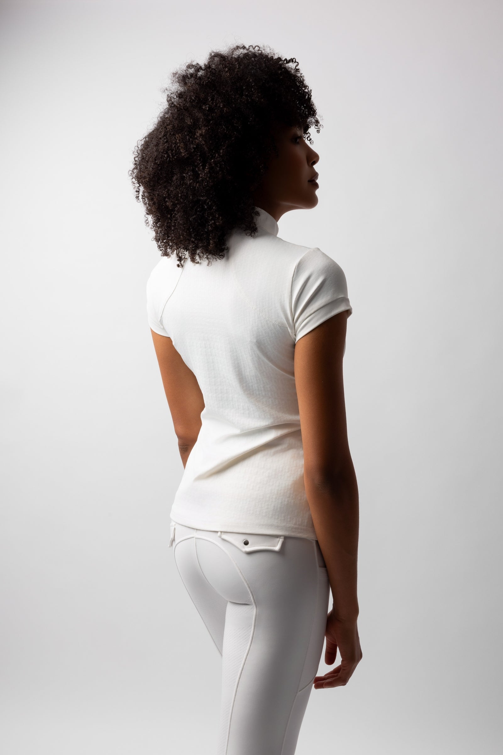 Model shot 3