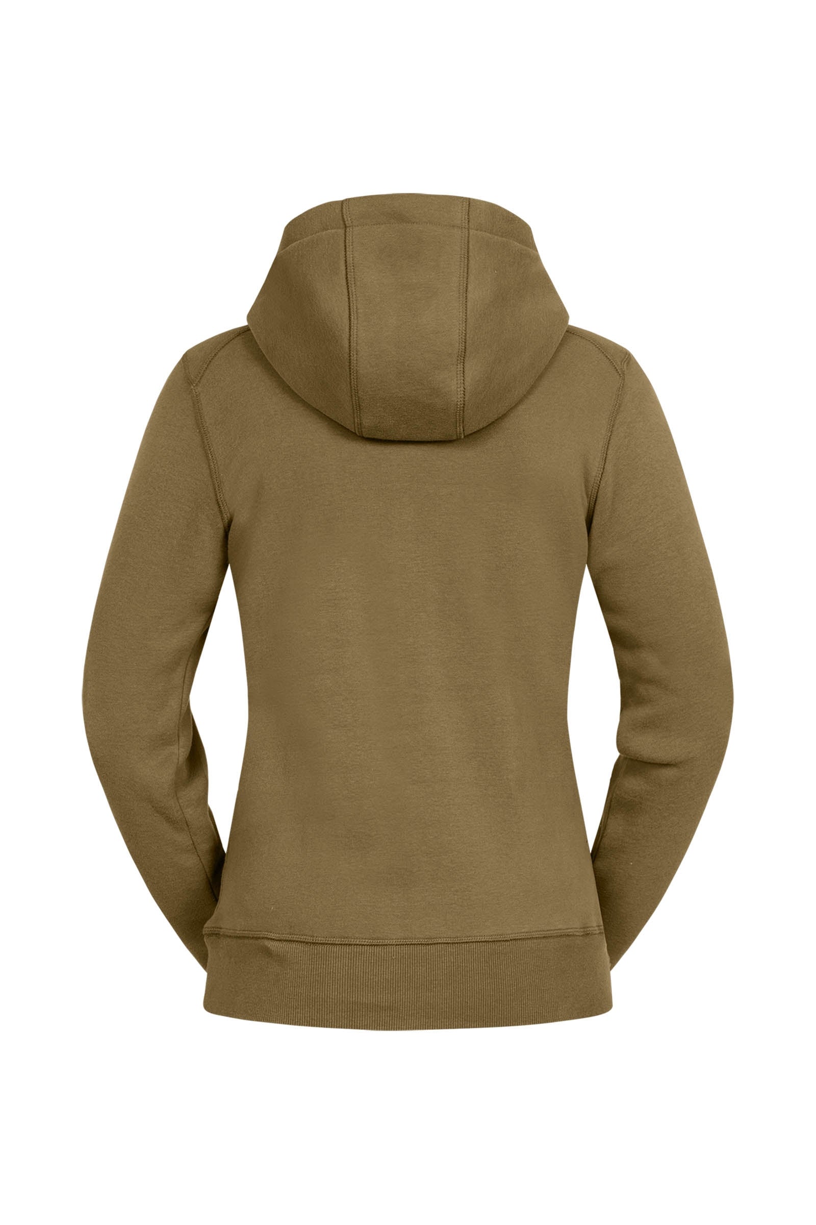 ELT Rio Women´s Hoody Women’s Riding Clothing