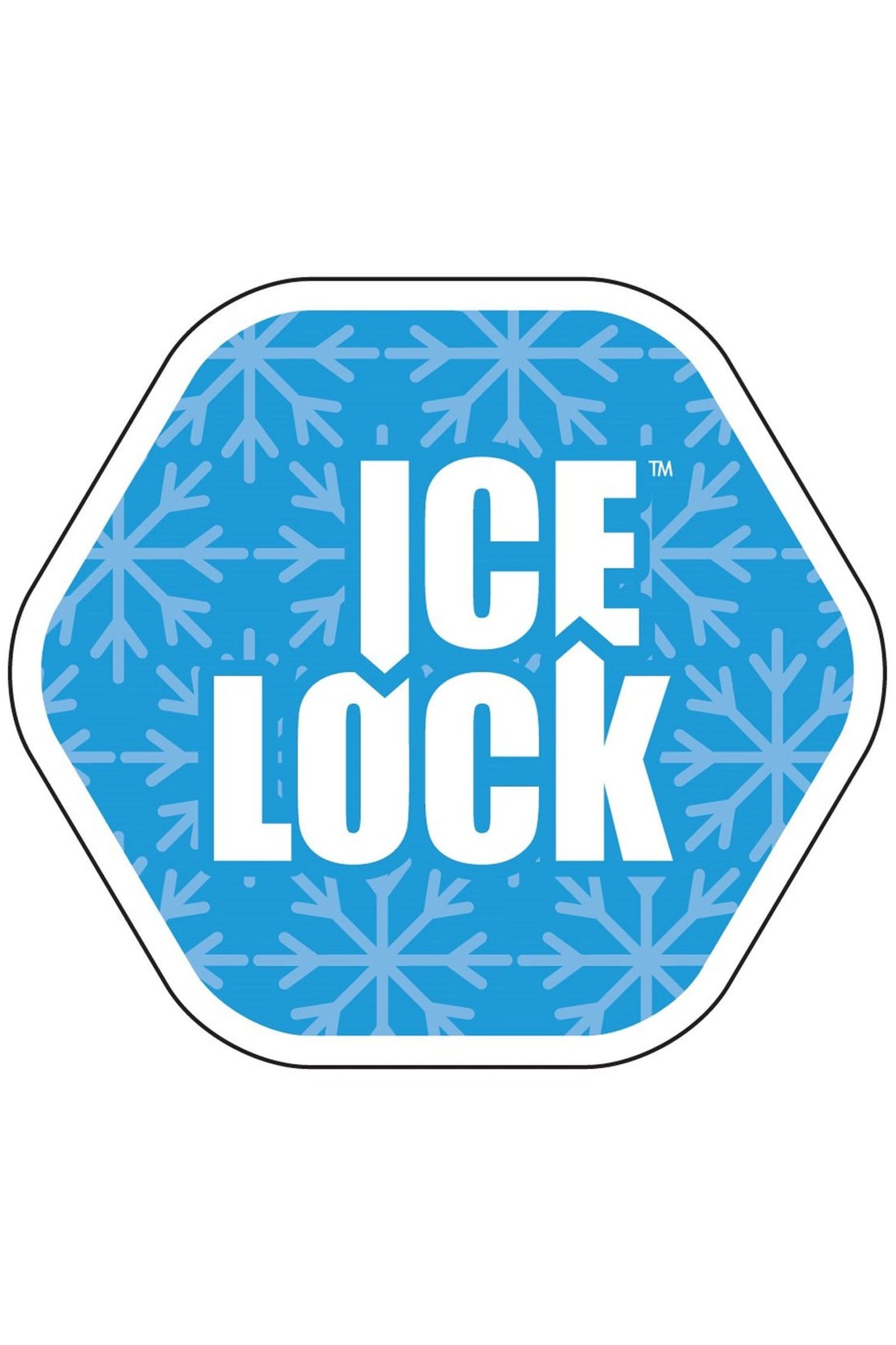 Suedwind Footwear IceLock FZ Eco Jodhpur Boots Riding Boots & Riding Shoes