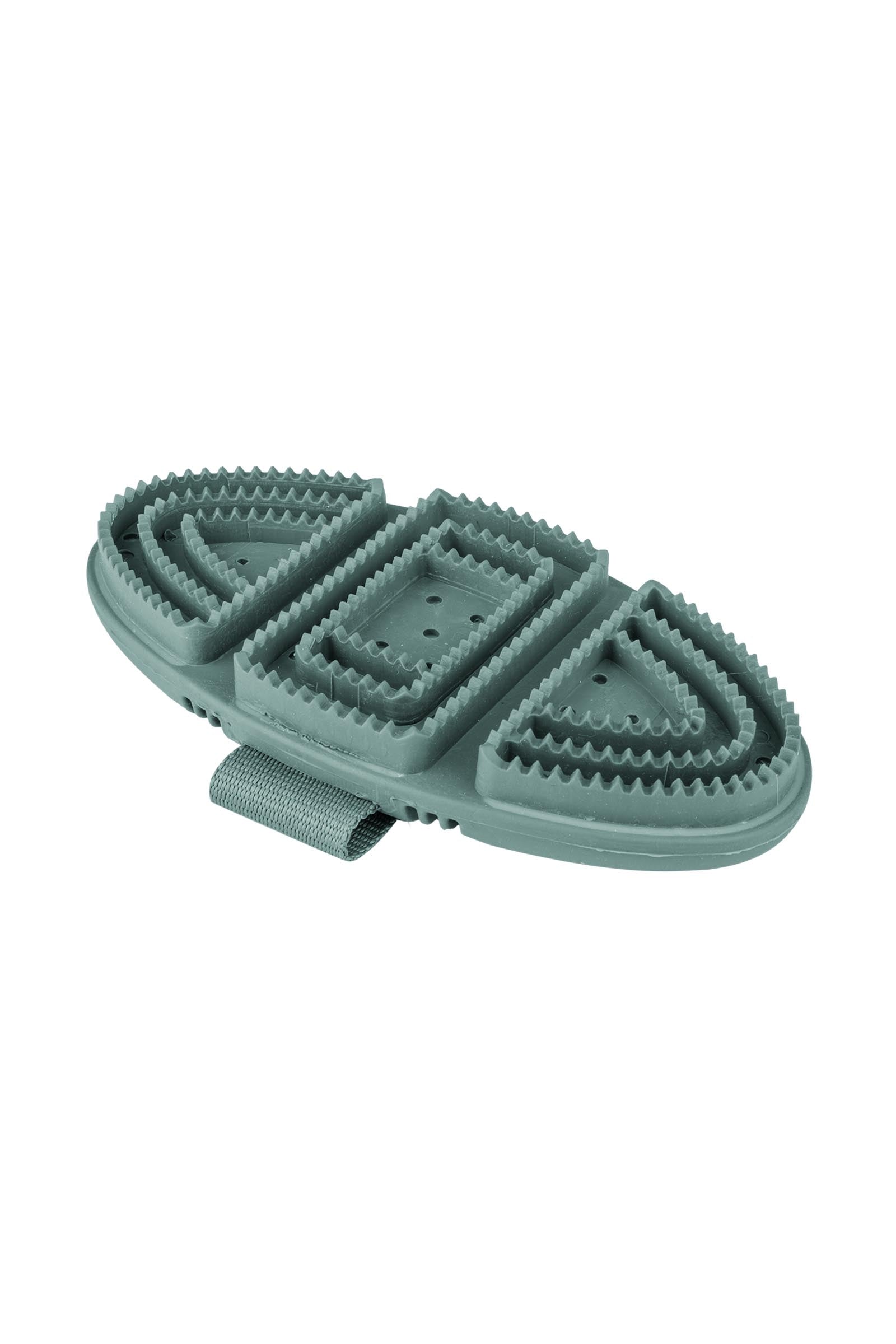 Waldhausen Flex Curry Comb Horse Grooming Tools