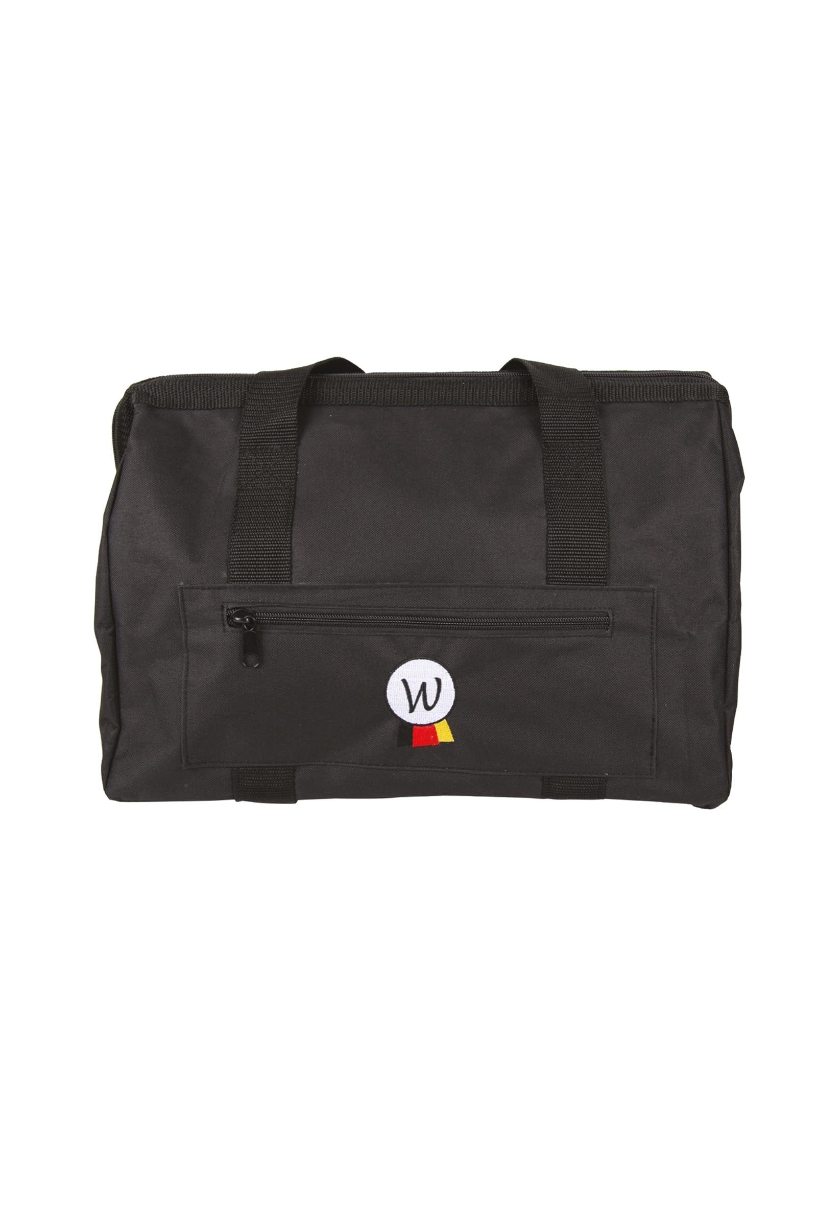 Waldhausen Health + Care Storage bag Leg & Hoof Protection
