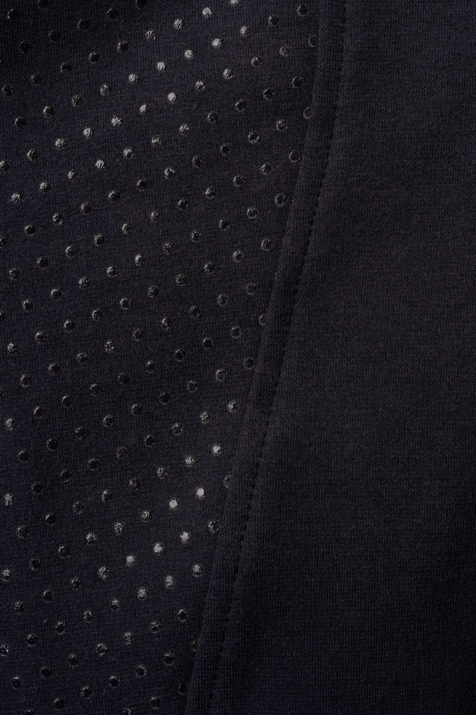 Alt Tag fallback text for IMAGE