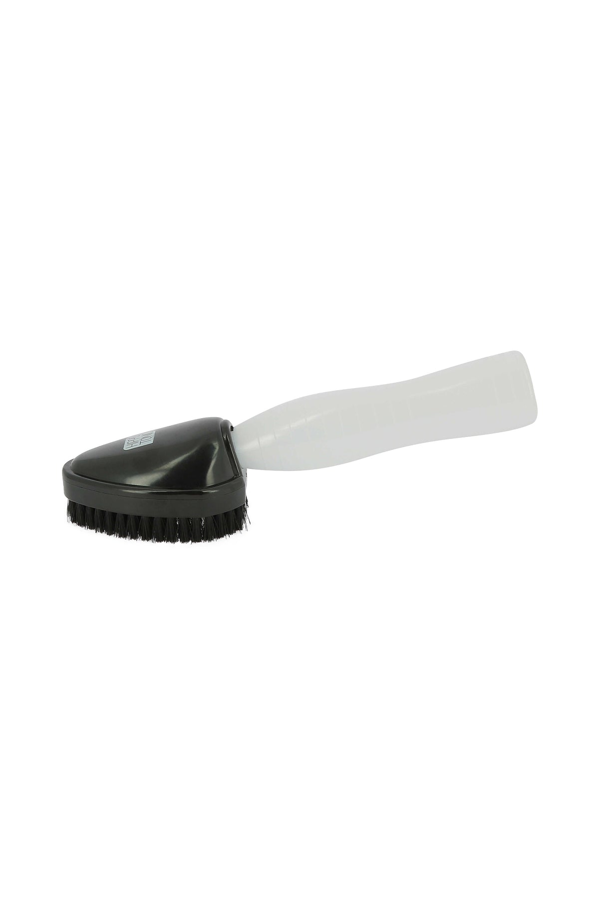 HIPPOTONIC Shampoo Applicator Horse Health Care