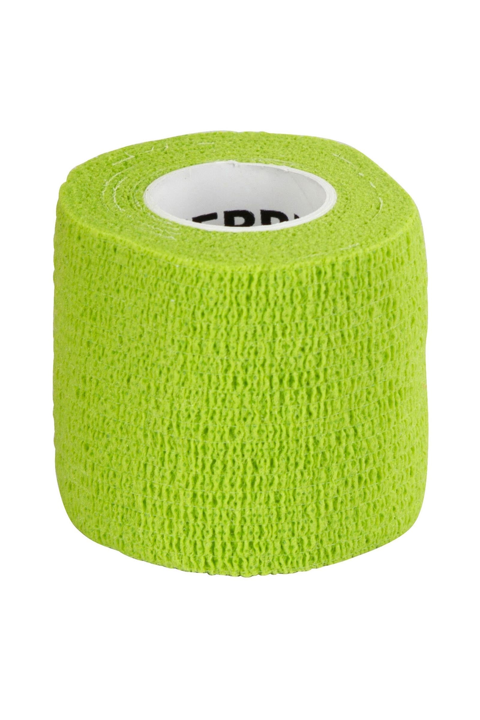 Kerbl Equilastic Self-adhesive Bandage (5cm) Leg & Hoof Protection