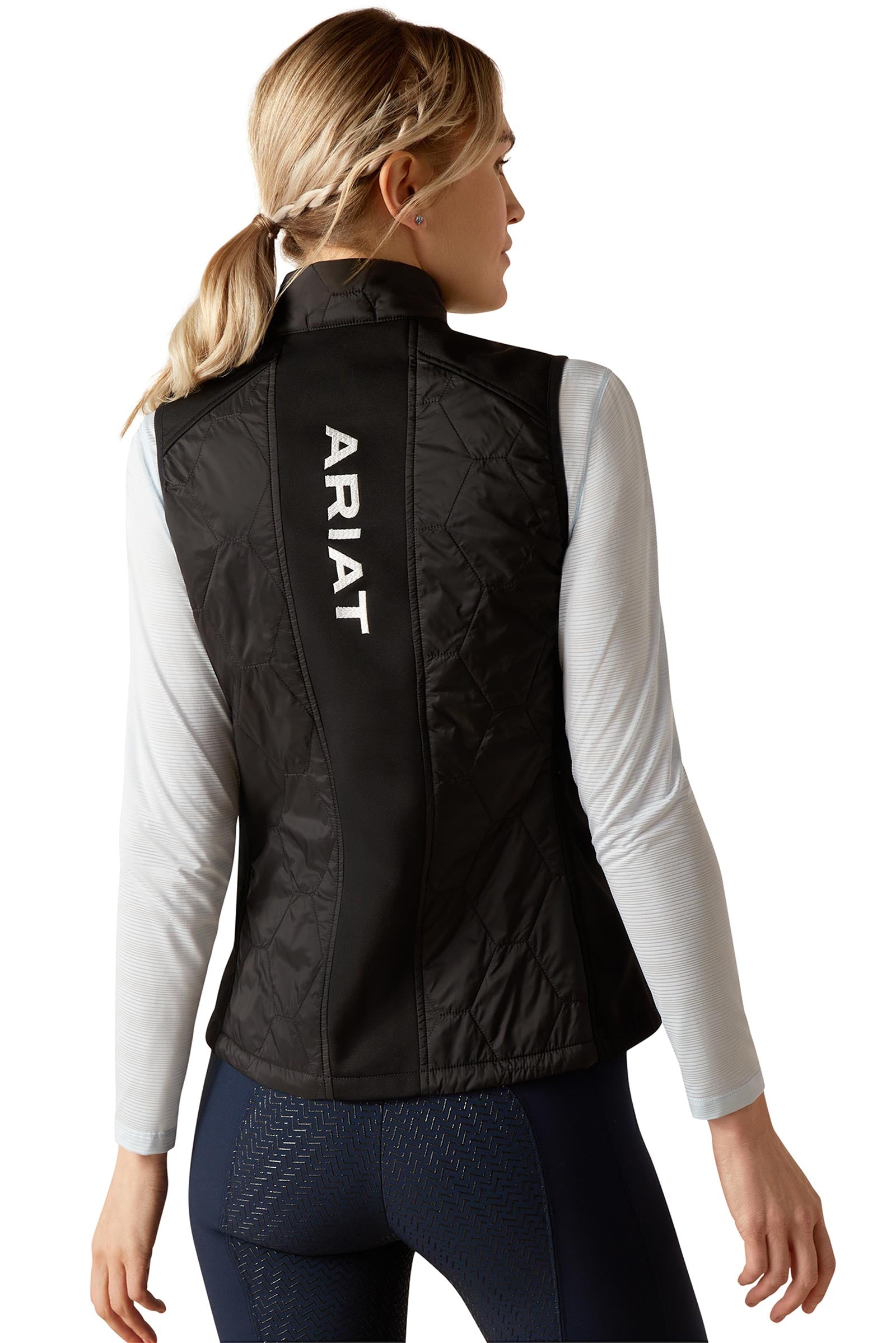 Alt Tag fallback text for IMAGE