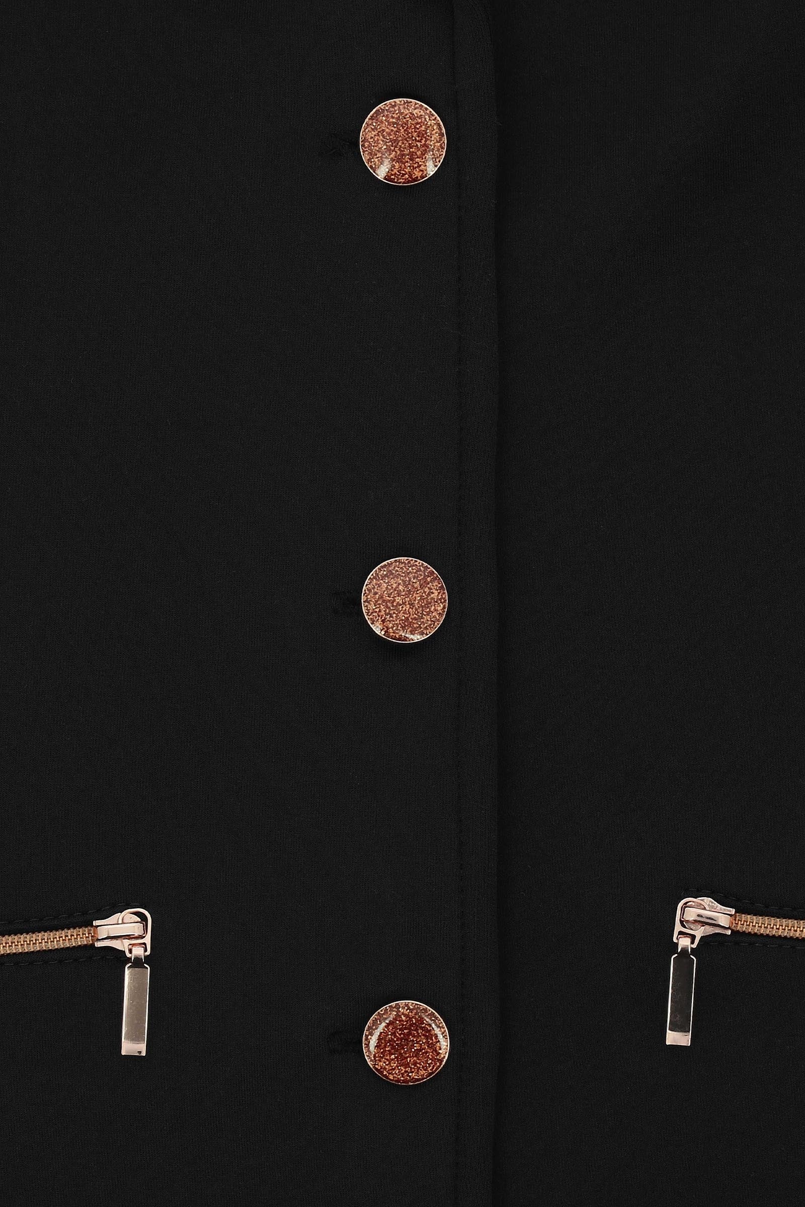 EQUITHÈME Athens Women´s Competition Jacket Women’s Riding Clothing