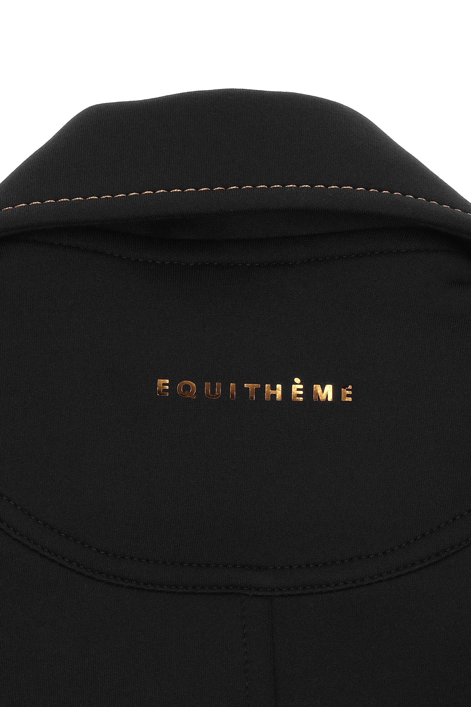 EQUITHÈME Athens Women´s Competition Jacket Women’s Riding Clothing