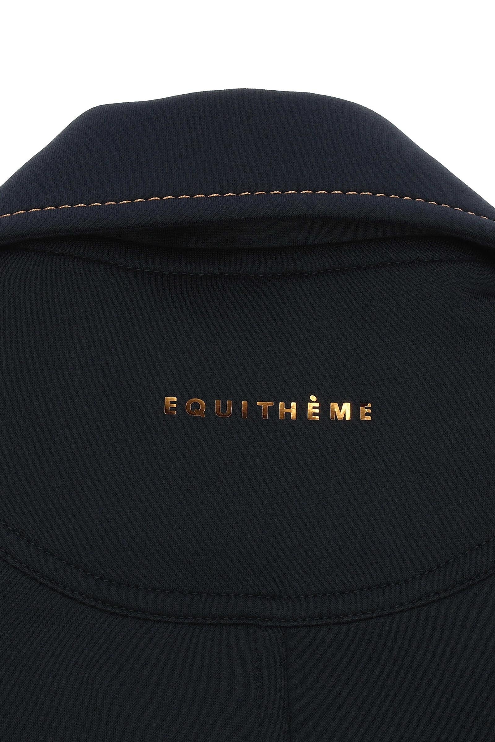 EQUITHÈME Athens Women´s Competition Jacket Women’s Riding Clothing