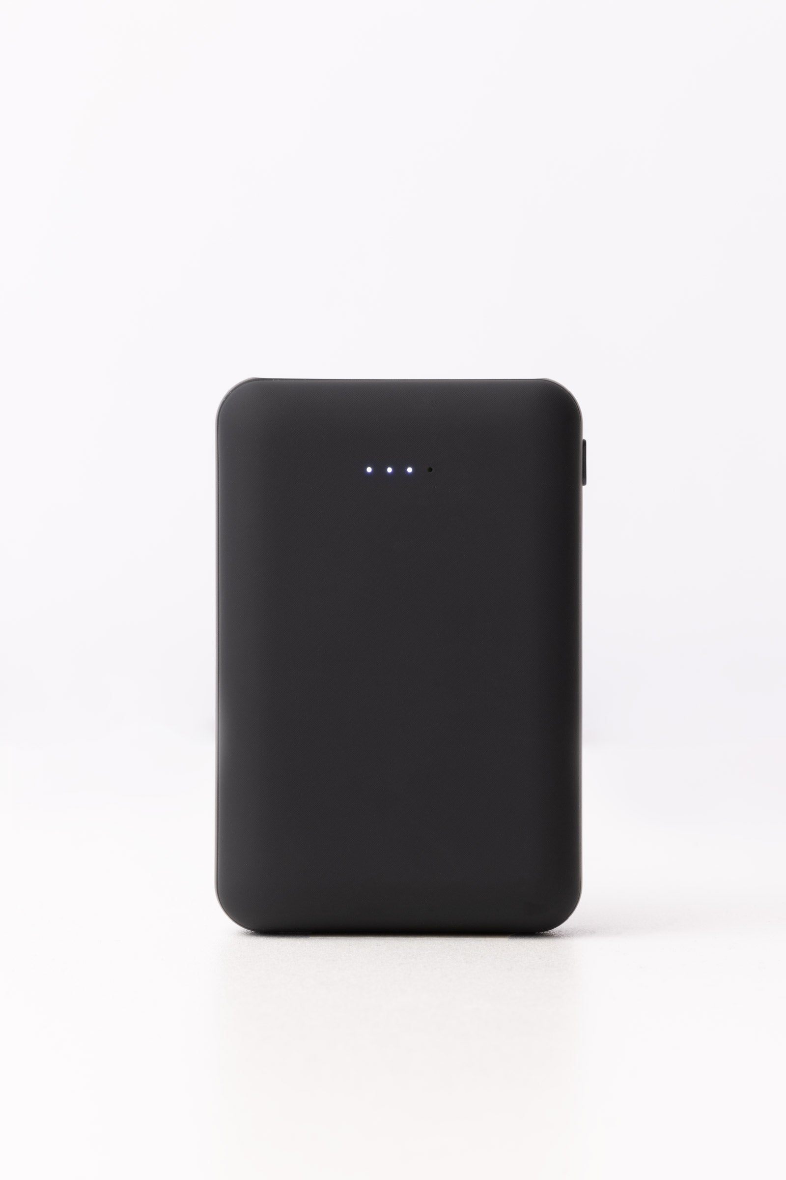 Horze Powerbank Rettangolo 10000 mAh Express Accessories