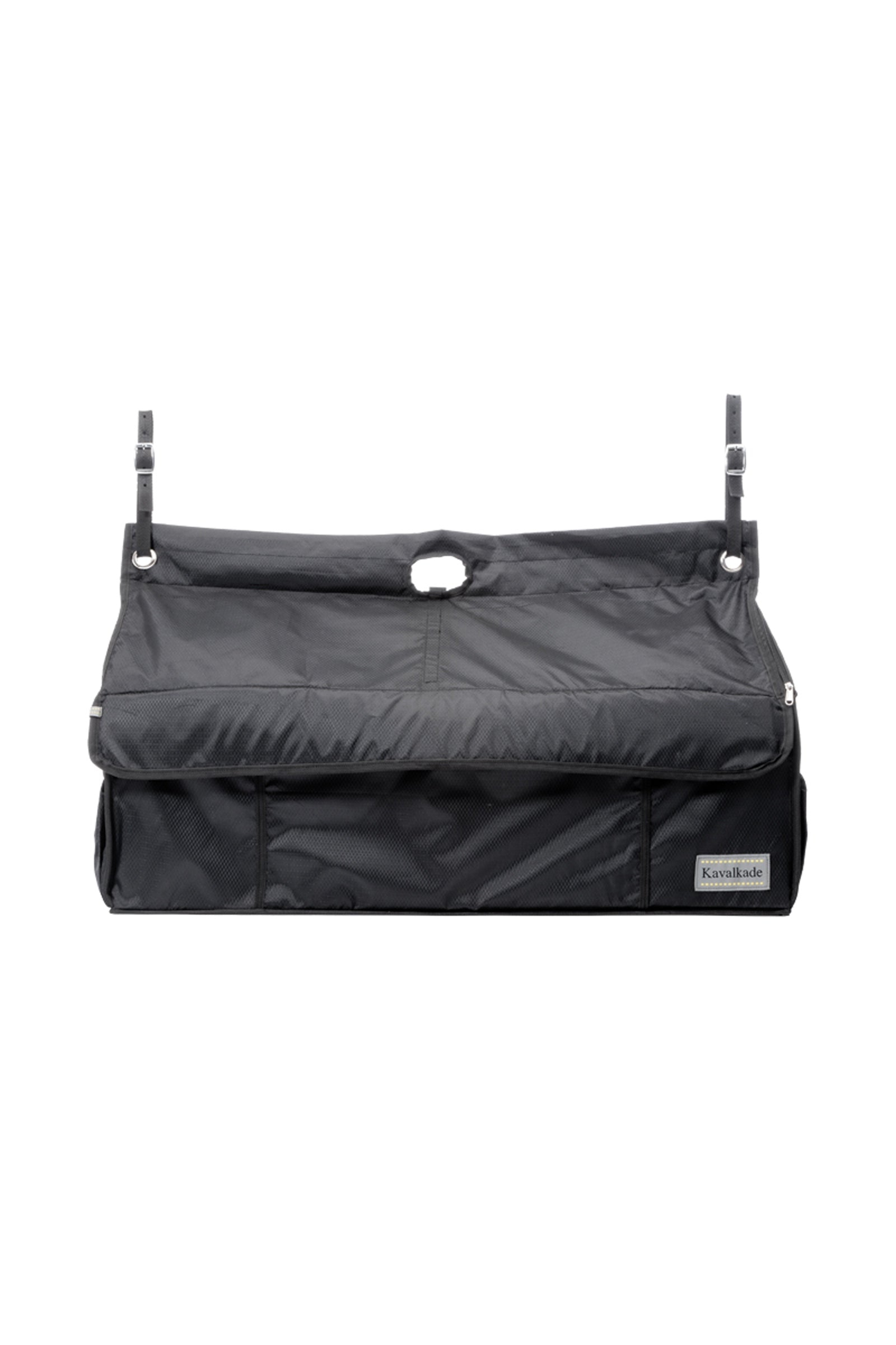 Kavalkade Competition Stable Bag Accessories
