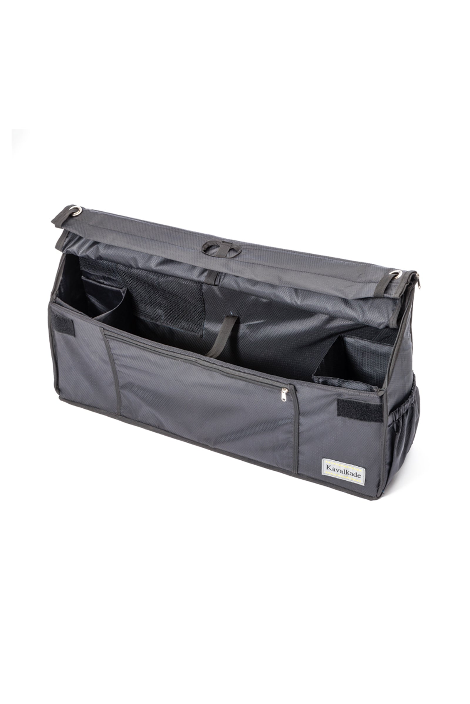Kavalkade Competition Stable Bag Accessories