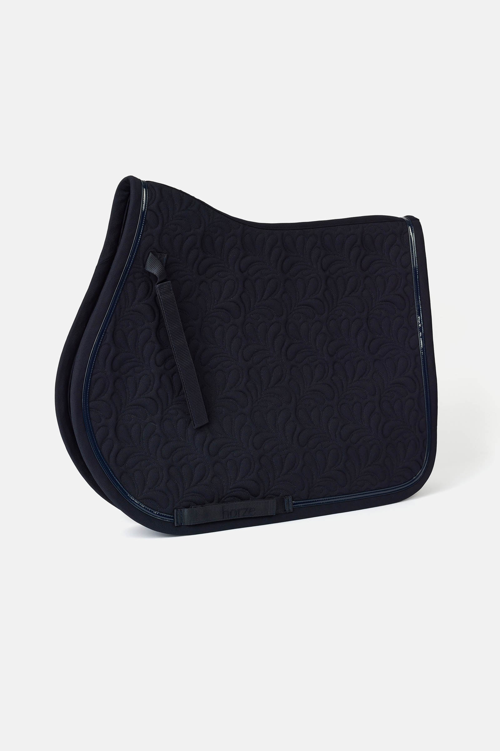 Horze Free Form All Purpose Saddle Pad Saddle Pads