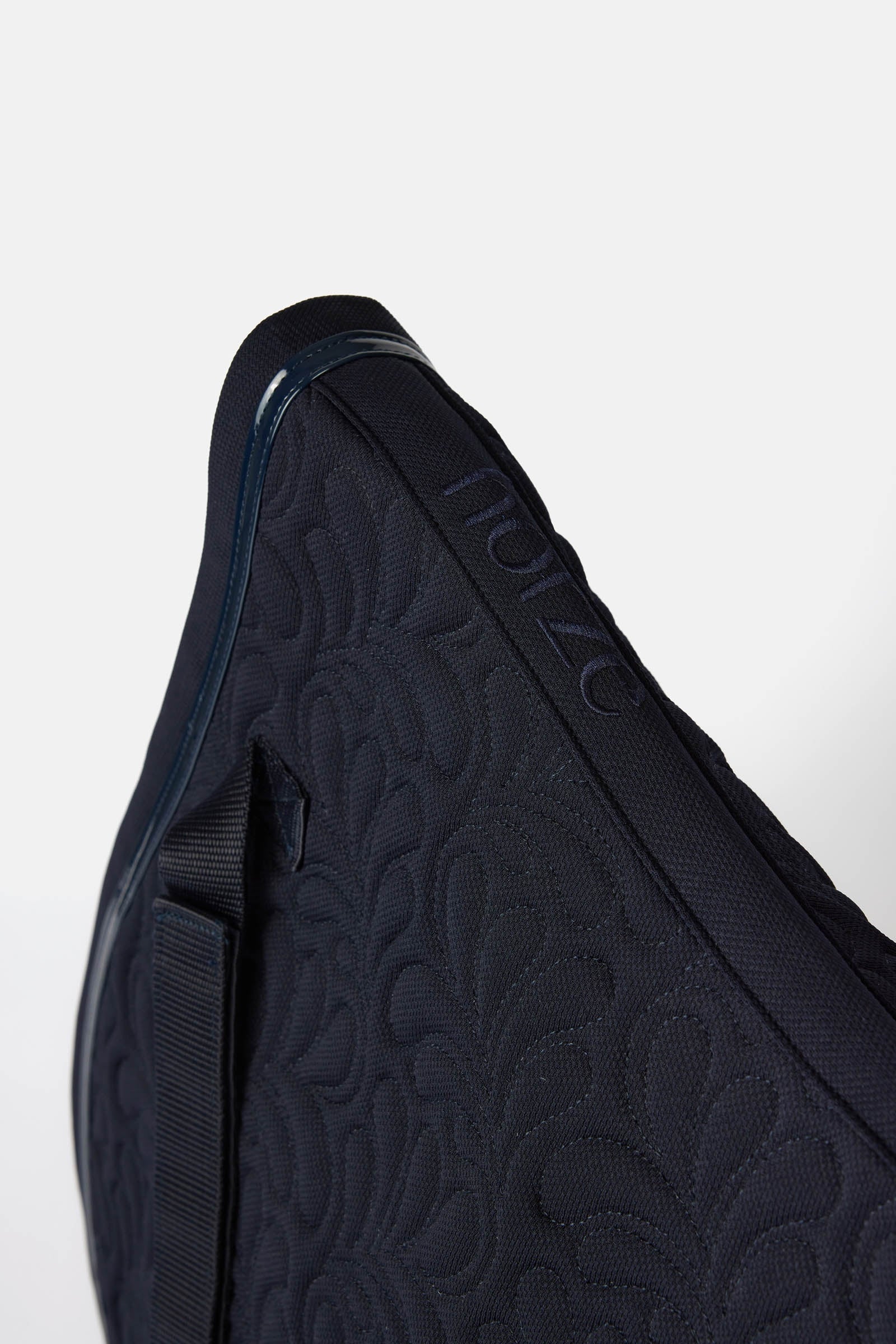 Horze Free Form All Purpose Saddle Pad Saddle Pads