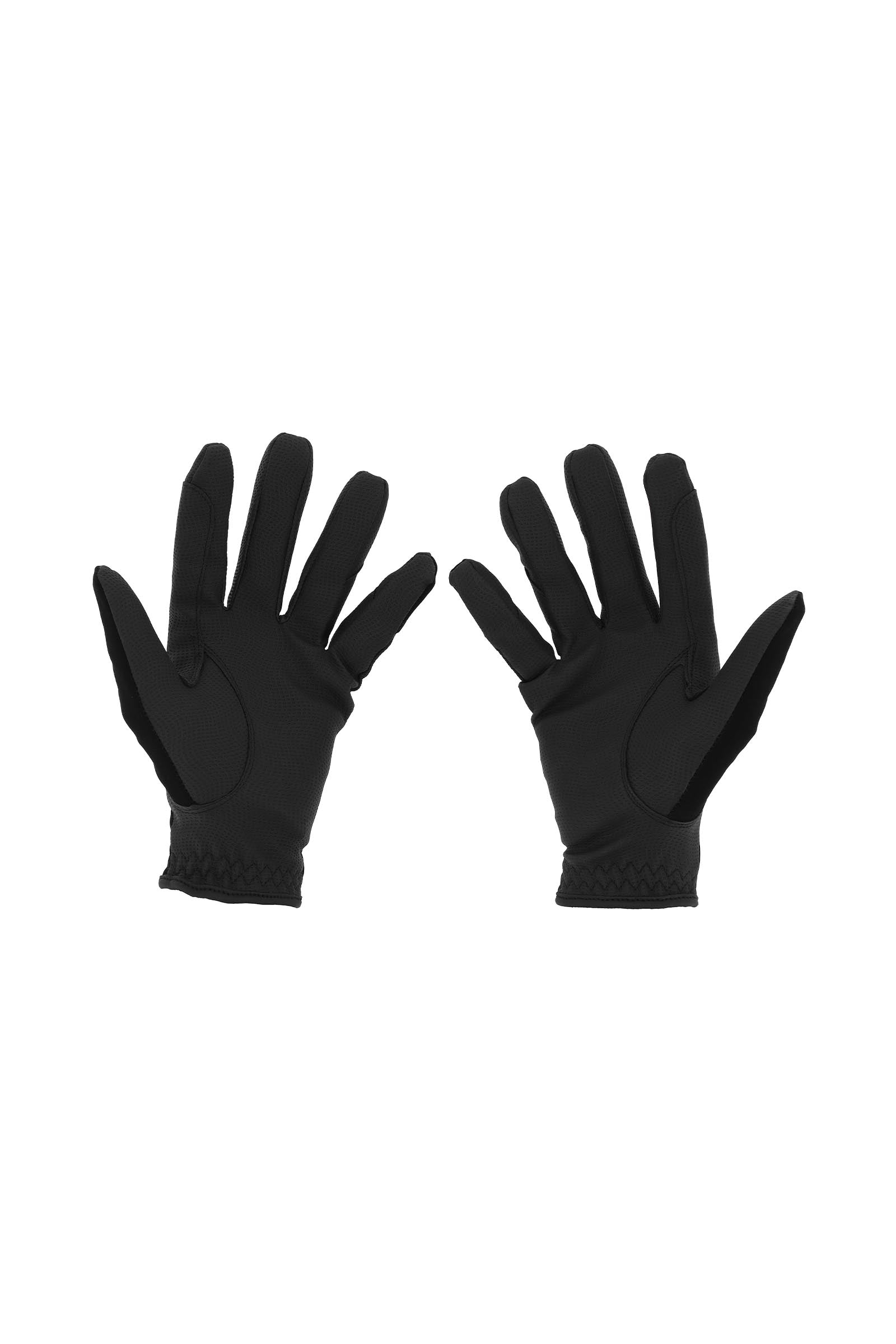 EQUITHÈME Wave Gloves Riding Gloves