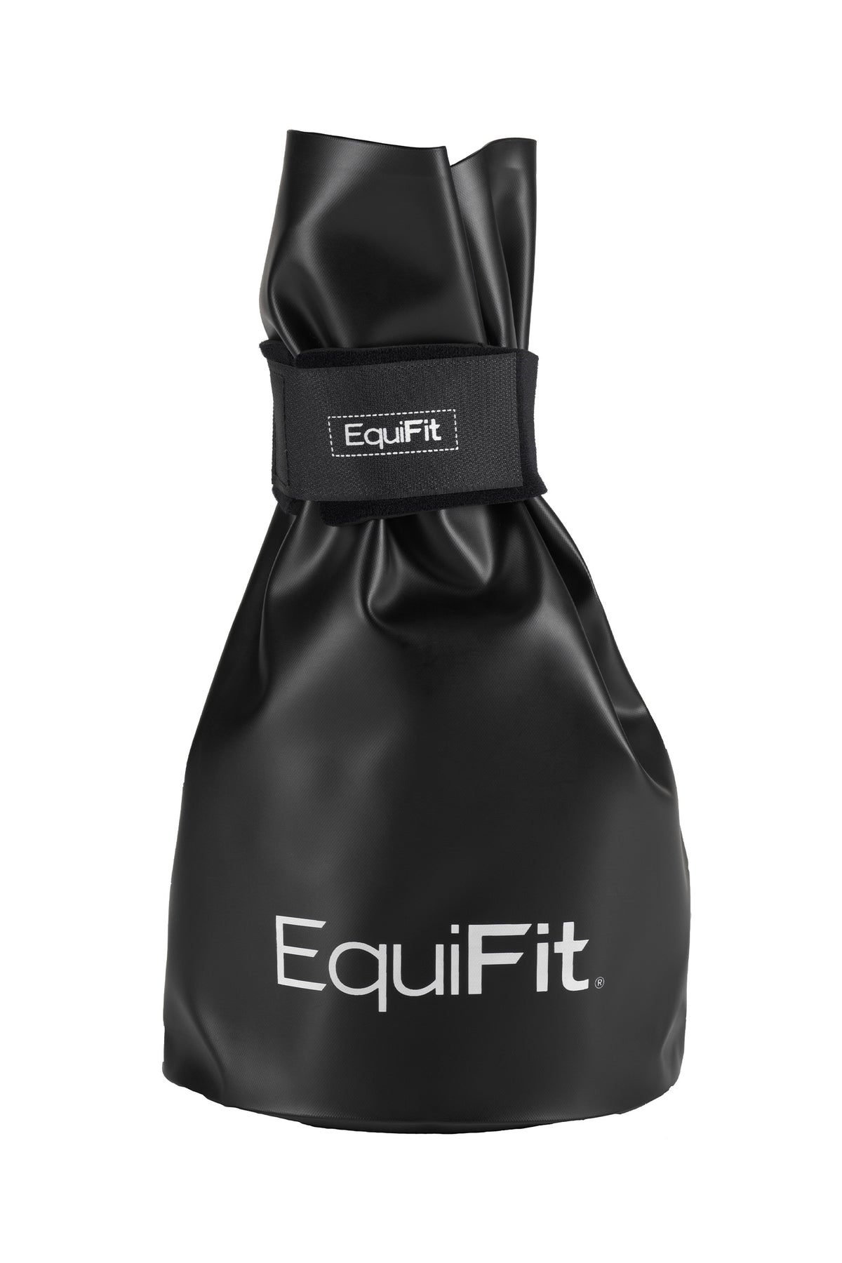 EquiFit EasyIce™ (Pair) Leg & Hoof Protection