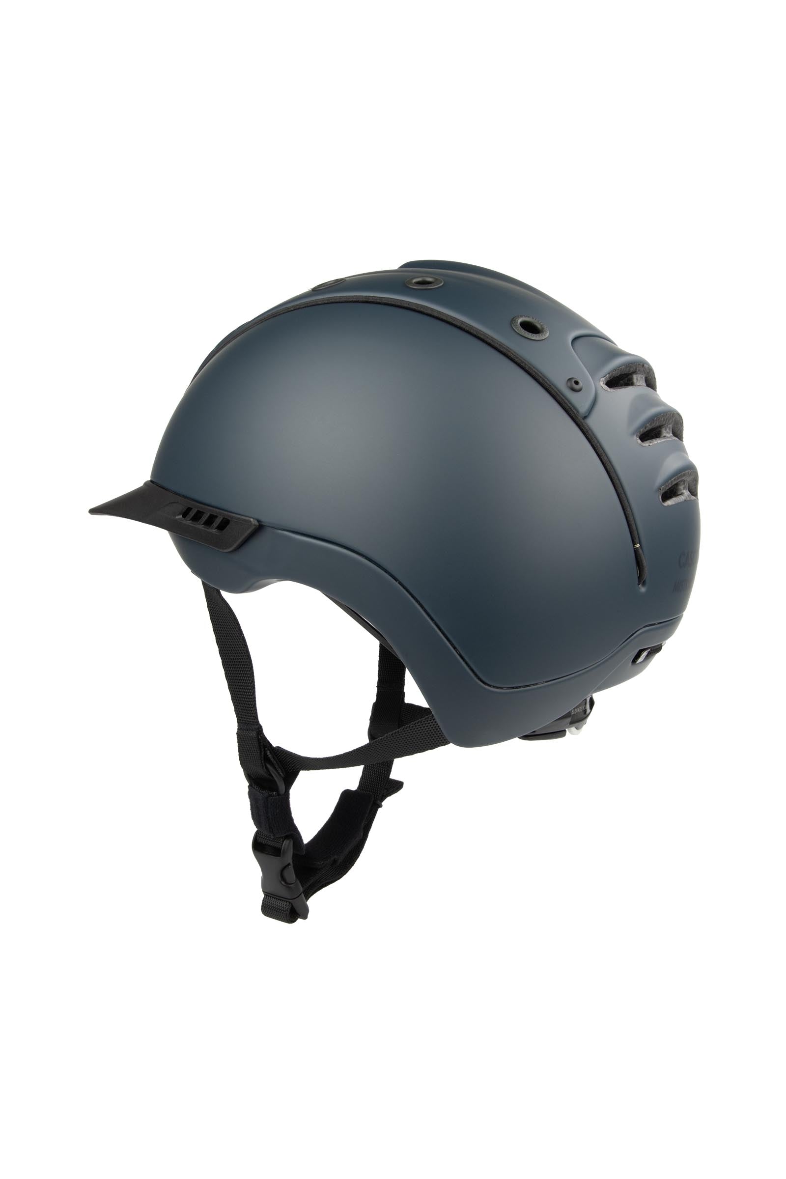Casco Mistrall-2 Riding Helmet Safety Equipment
