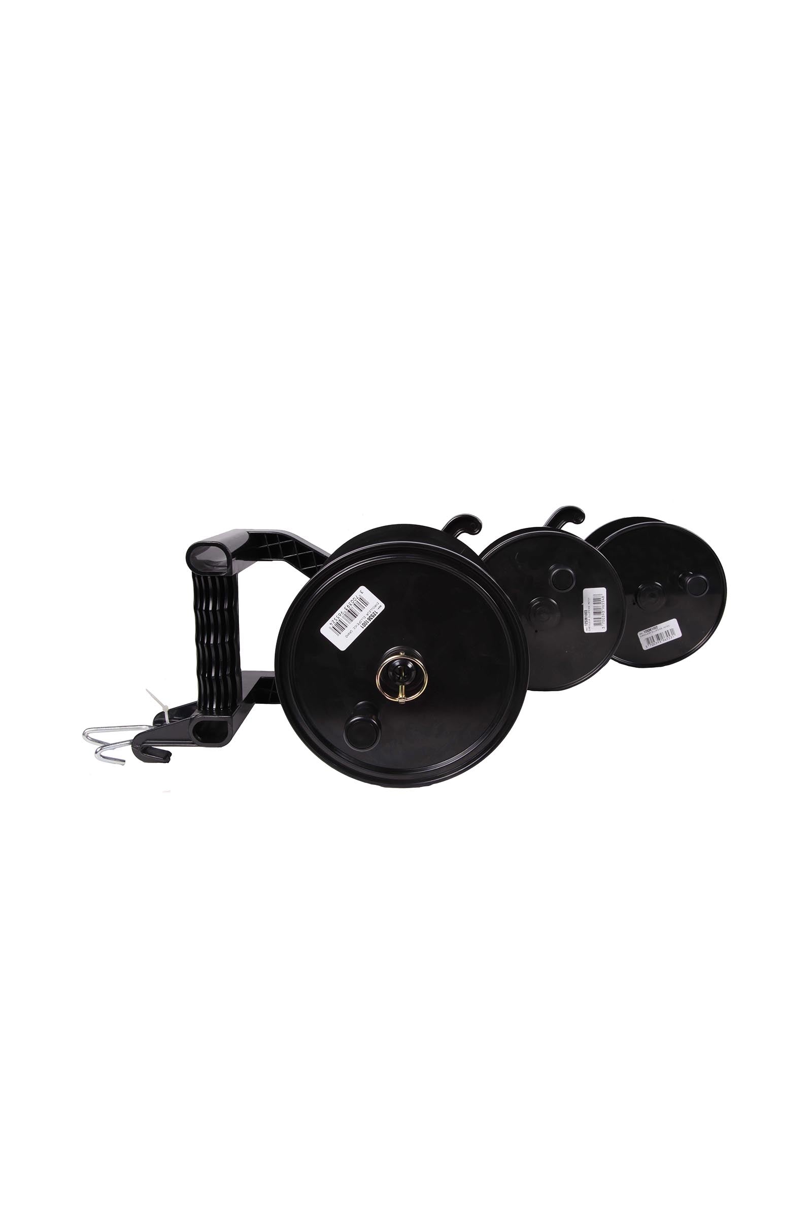 Beaumont Standard Reel, Large Fencing Supplies