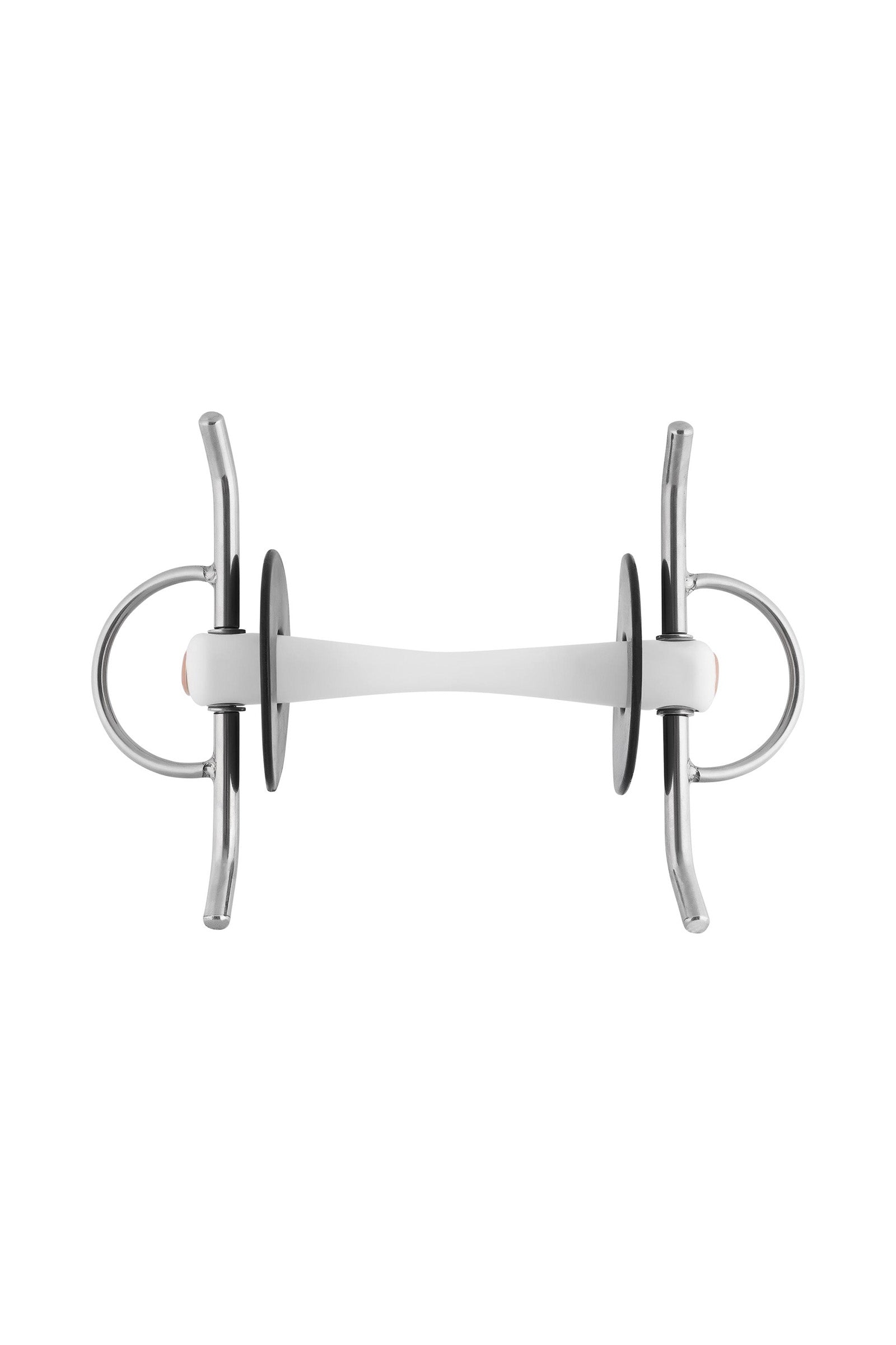 Alt Tag fallback text for IMAGE