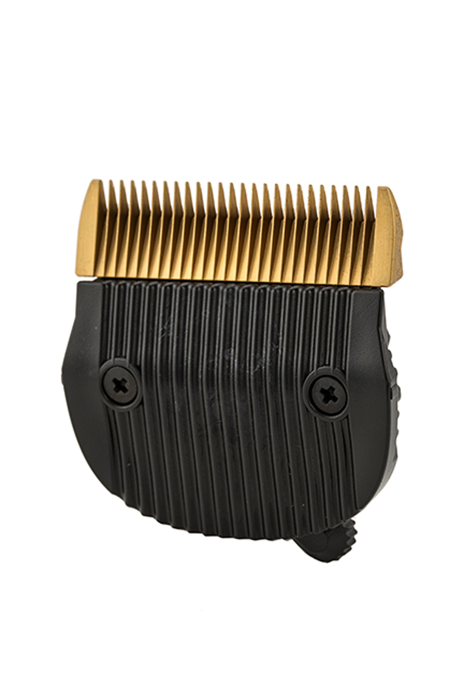 Liveryman Classic Adjustable Blades Horse Clipping & Trimming Tools