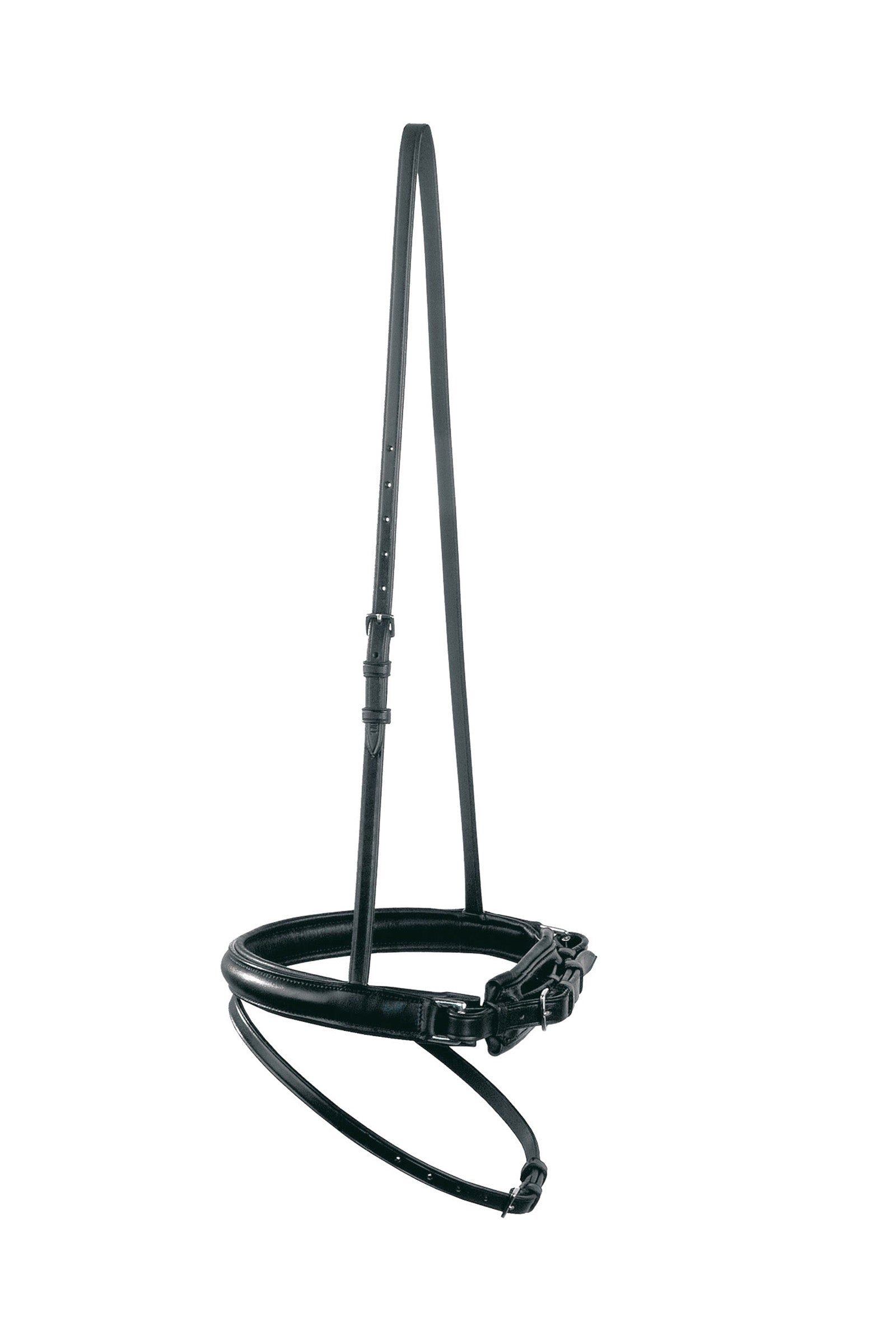 Schockemöhle Sports Spezial Halter Bridles & Reins
