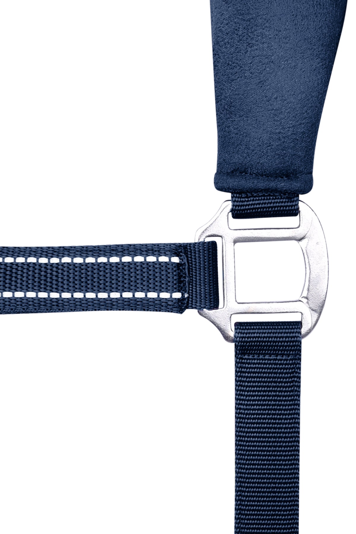 Waldhausen Alcantara Halter Halters & Leads