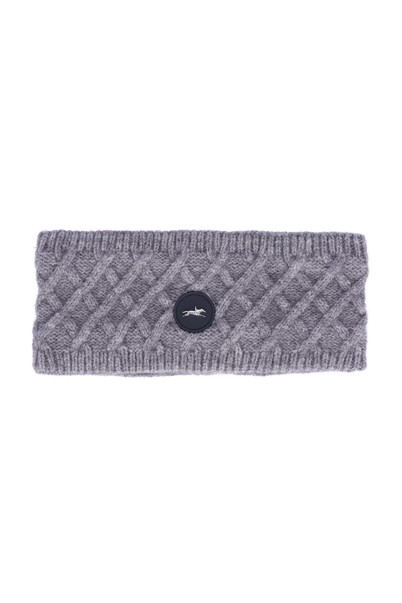 Schockemöhle Sports Headband SP Soft Headband Style Accessories