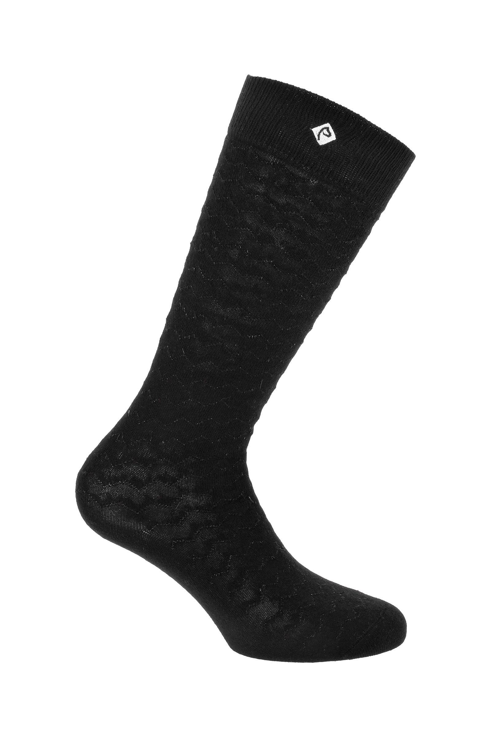 EQUITHÈME Yasmine Riding Socks Socks