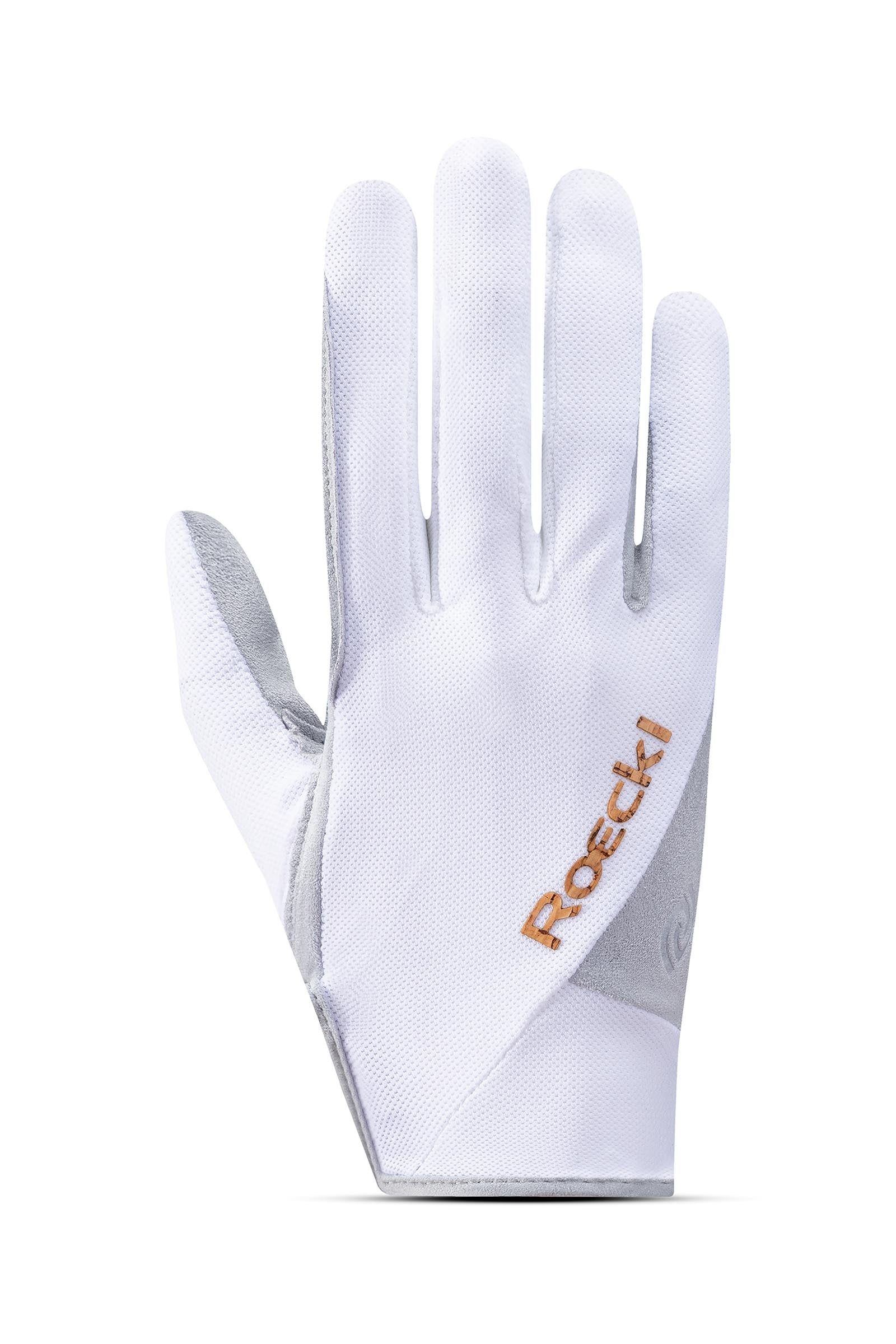 Roeckl Mareno Functional Riding Gloves Riding Gloves