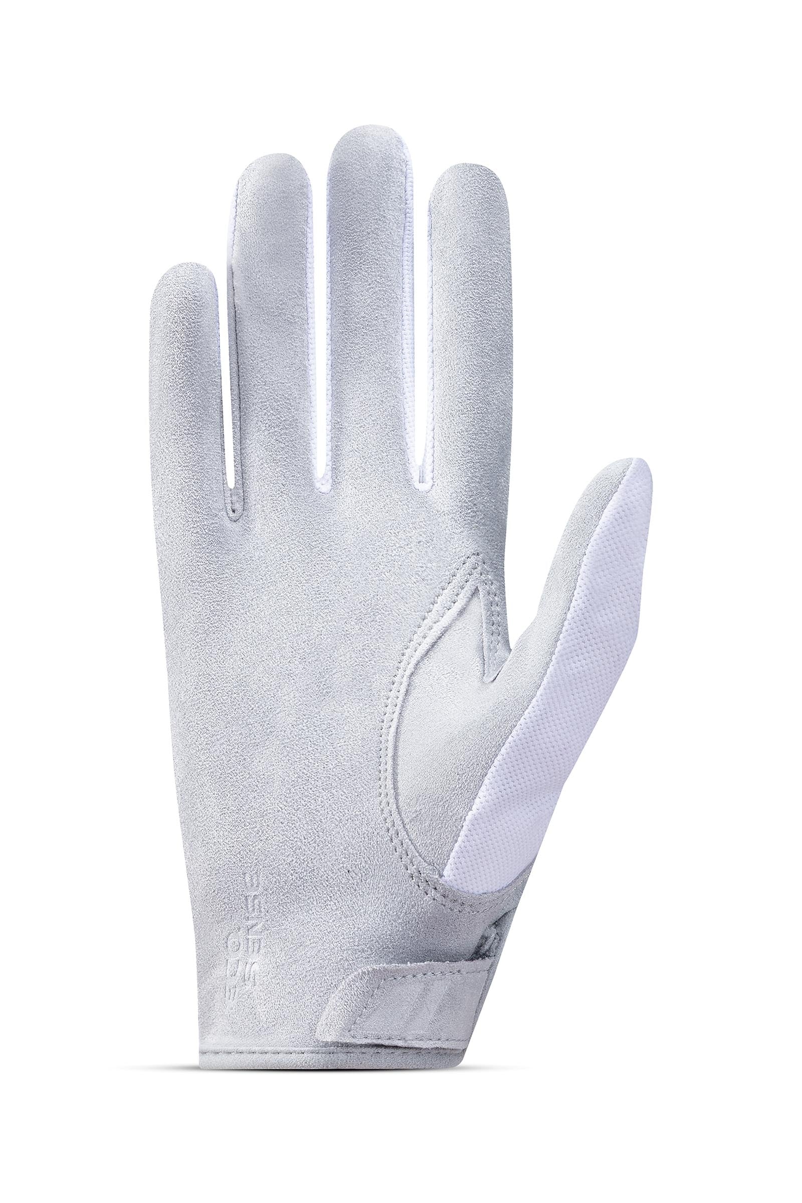 Roeckl Mareno Functional Riding Gloves Riding Gloves