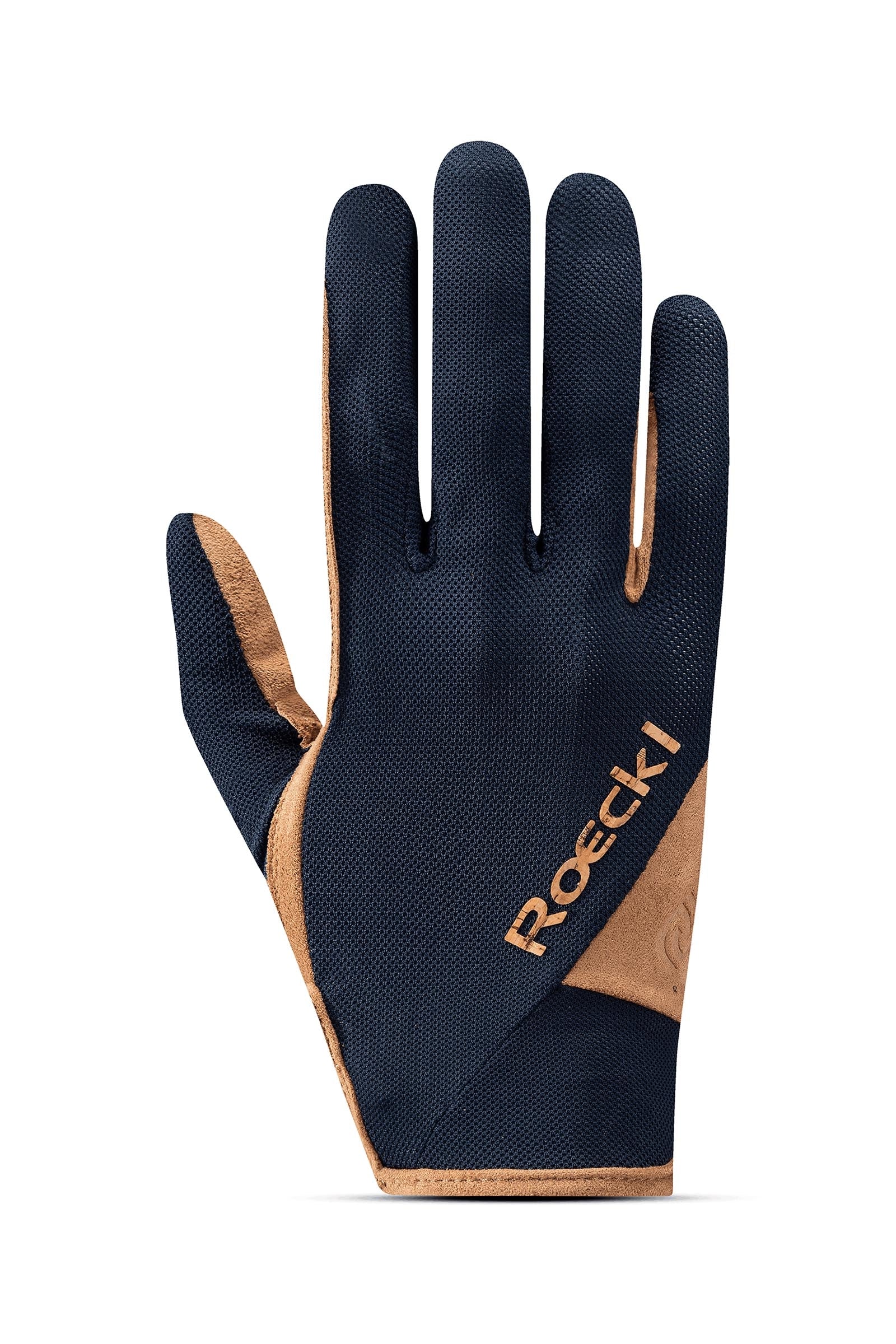 Roeckl Mareno Functional Riding Gloves Riding Gloves