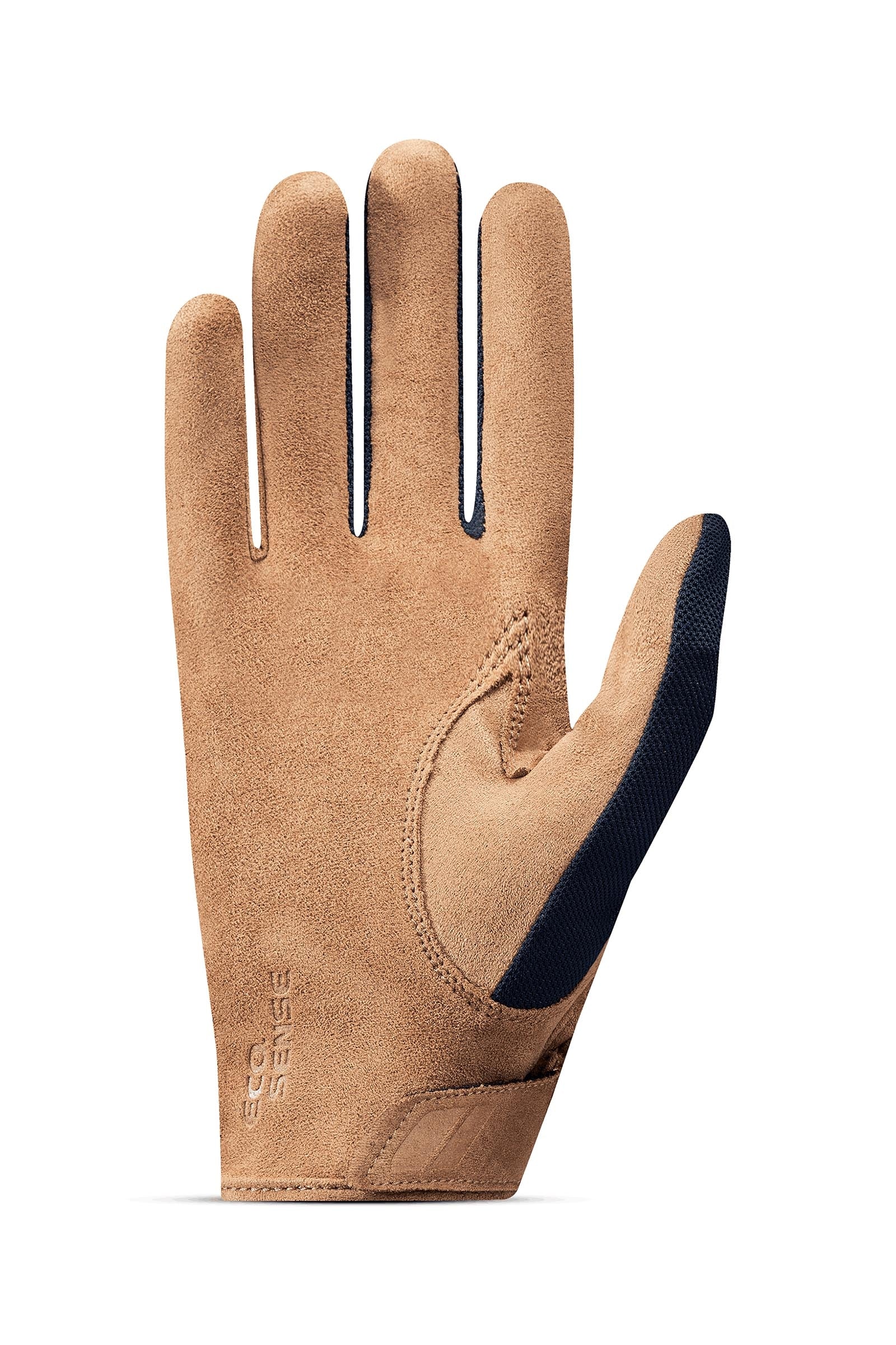 Roeckl Mareno Functional Riding Gloves Riding Gloves