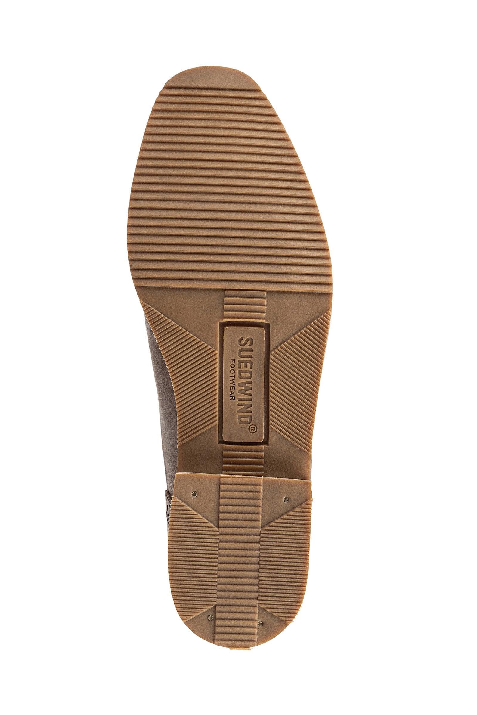 Suedwind Footwear Florentina Back Zip Lace Jodhpur Boots Riding Boots & Riding Shoes