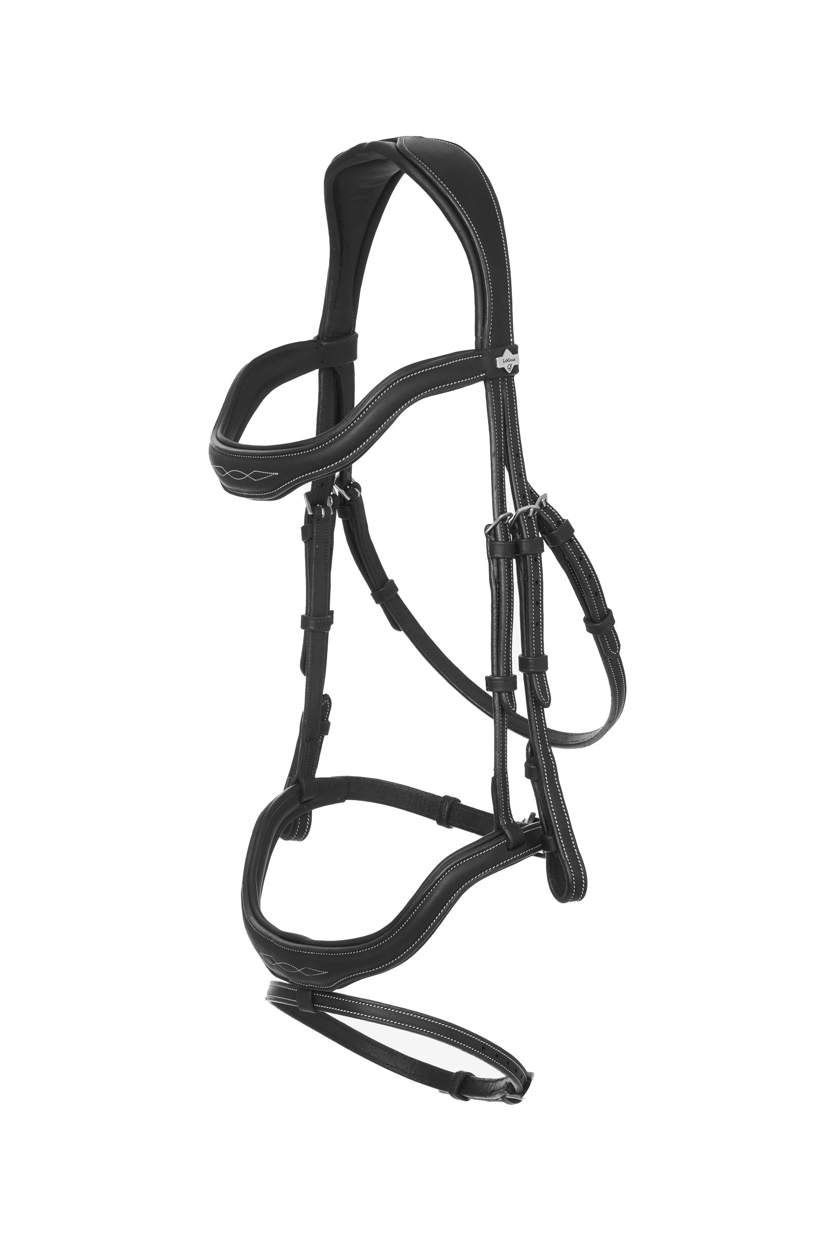 Alt Tag fallback text for IMAGE
